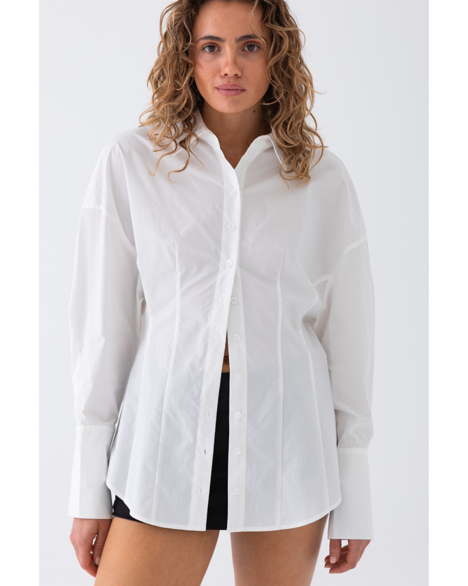 Mira Shirt