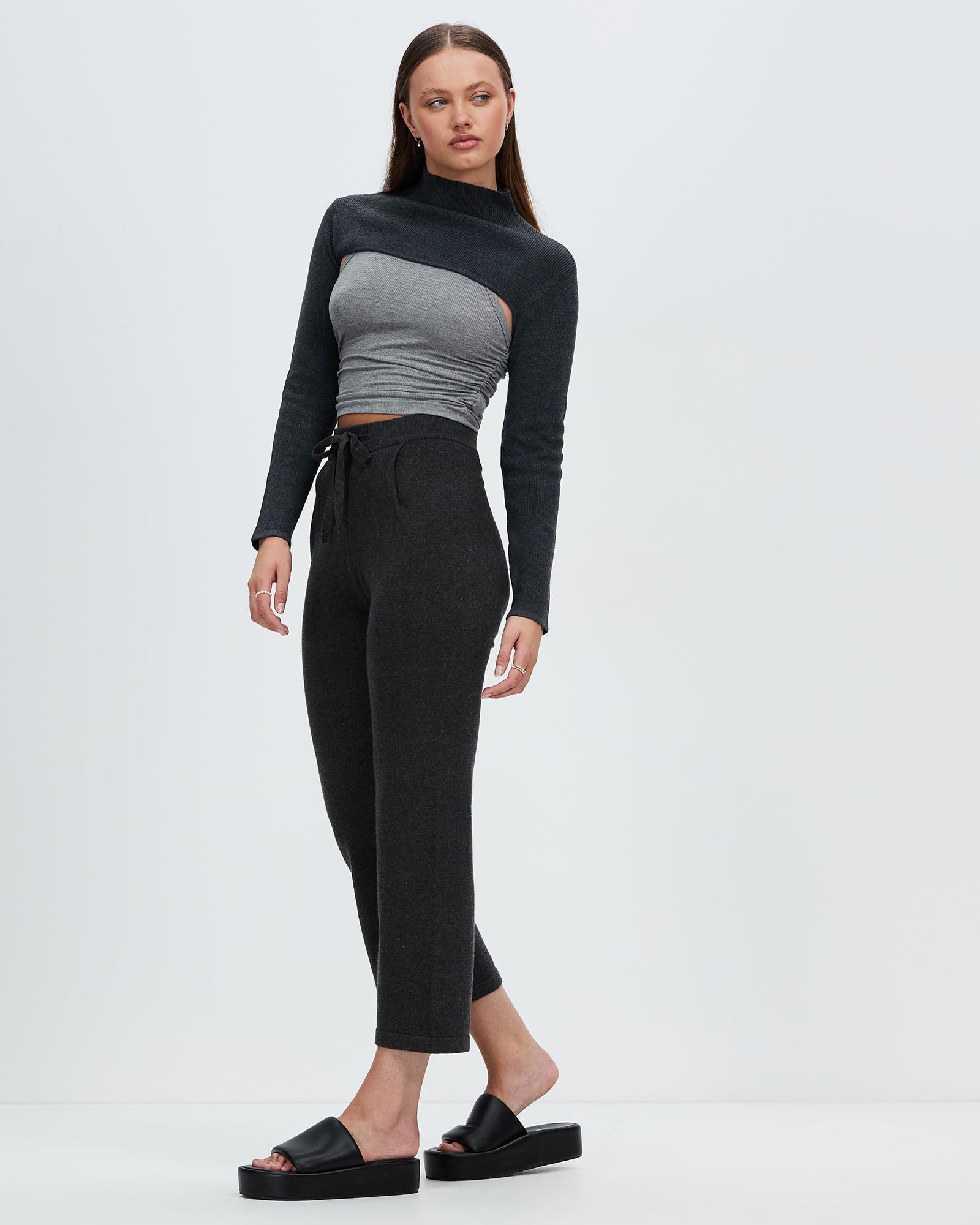Josie Pants