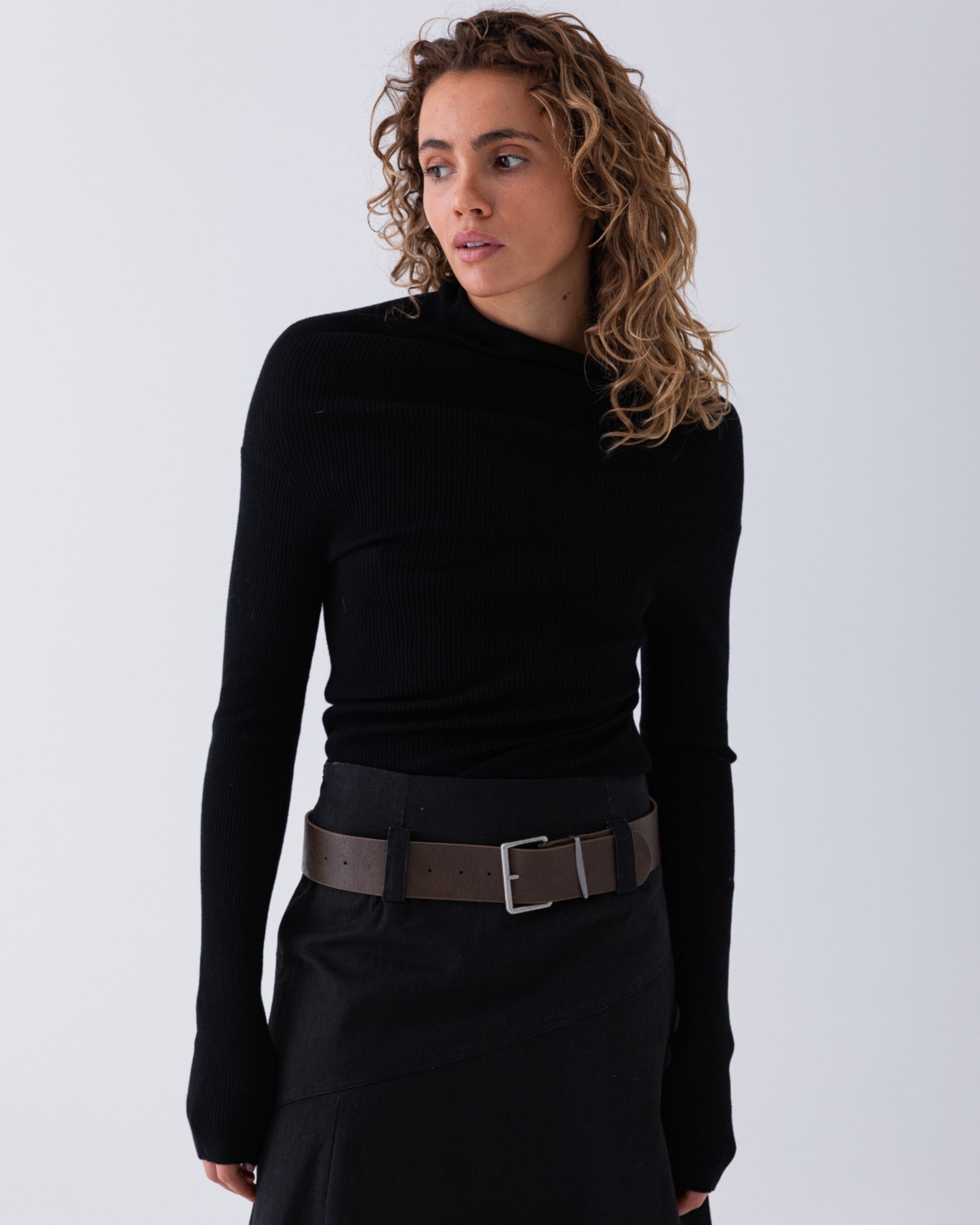 Frey Top