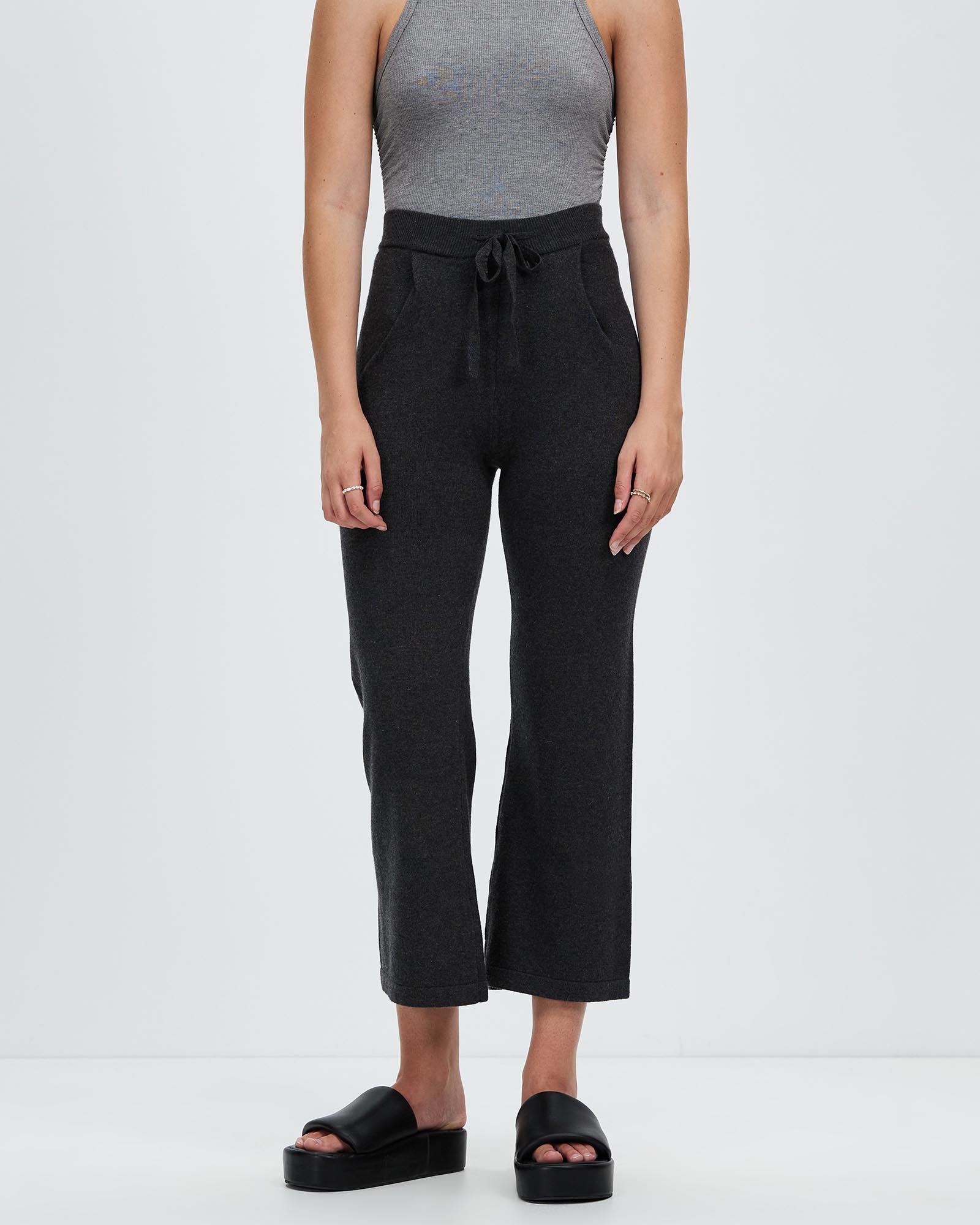 Josie Pants