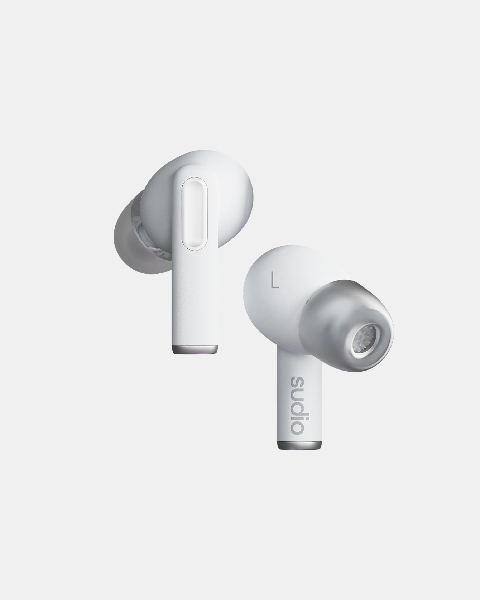 A1 Pro - True Wireless Bluetooth 5.3 Headphones/Earbuds, Active Noise Cancelling