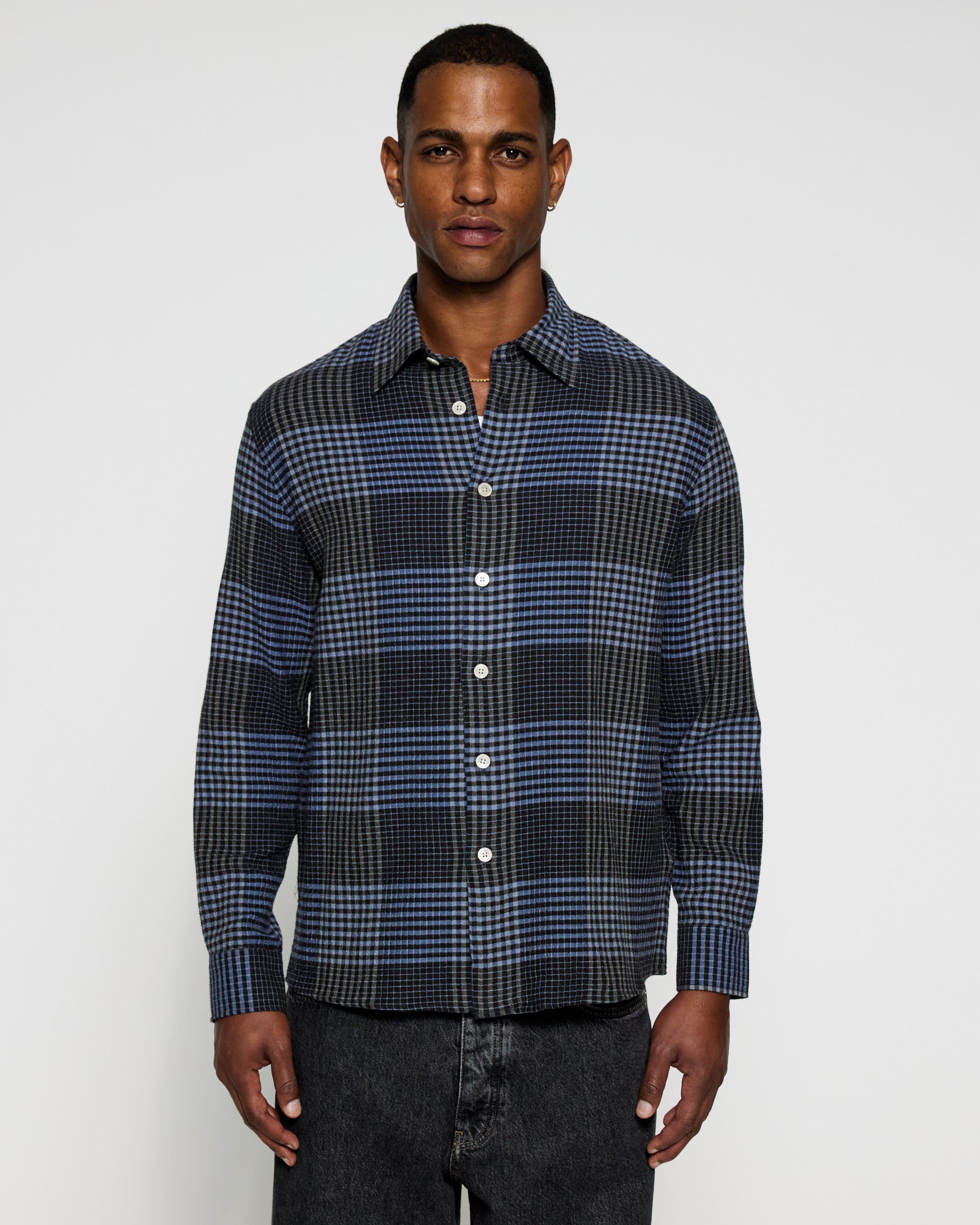 Studio Shirt