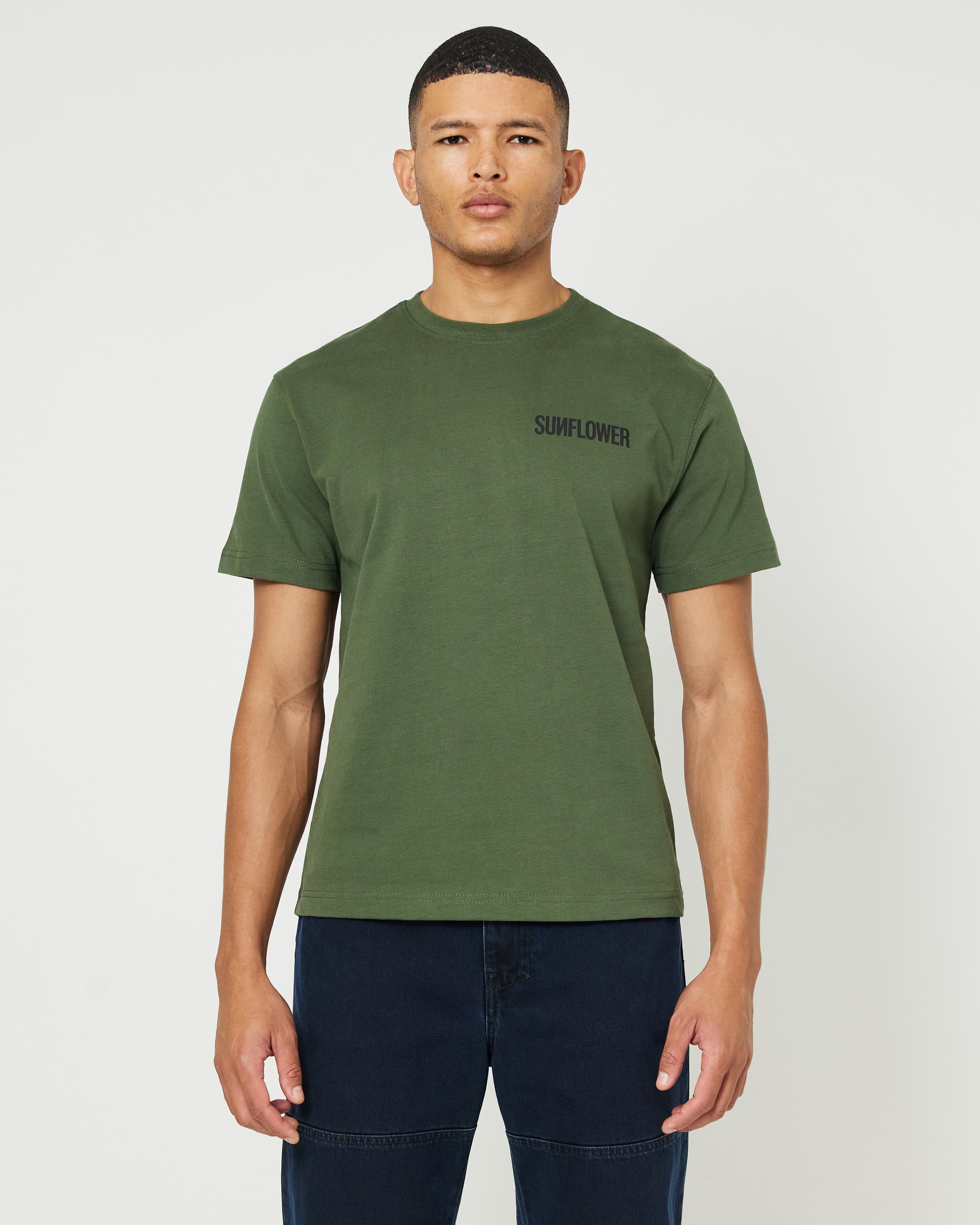 Prime Tee