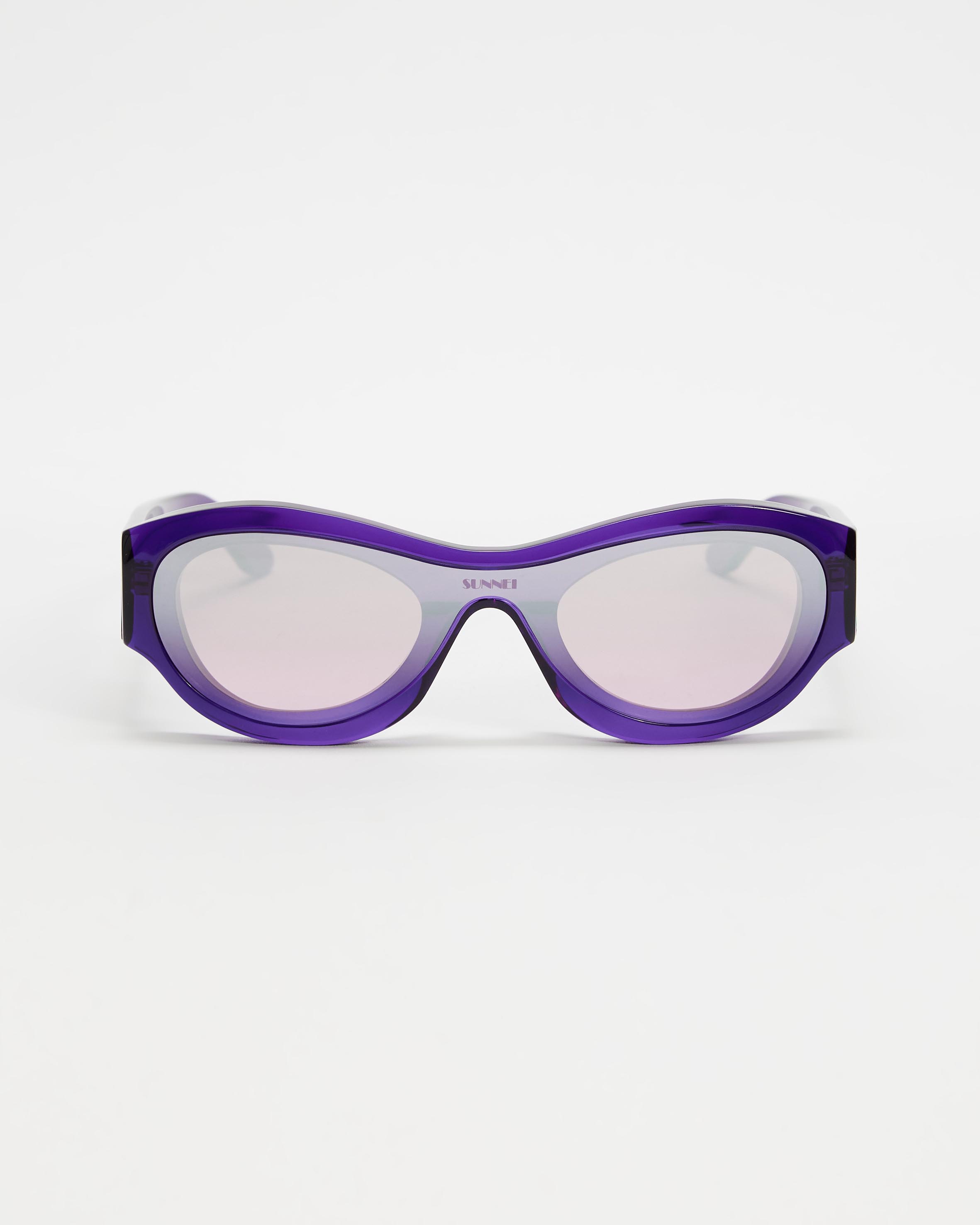 Prototipo 5 Sunglasses