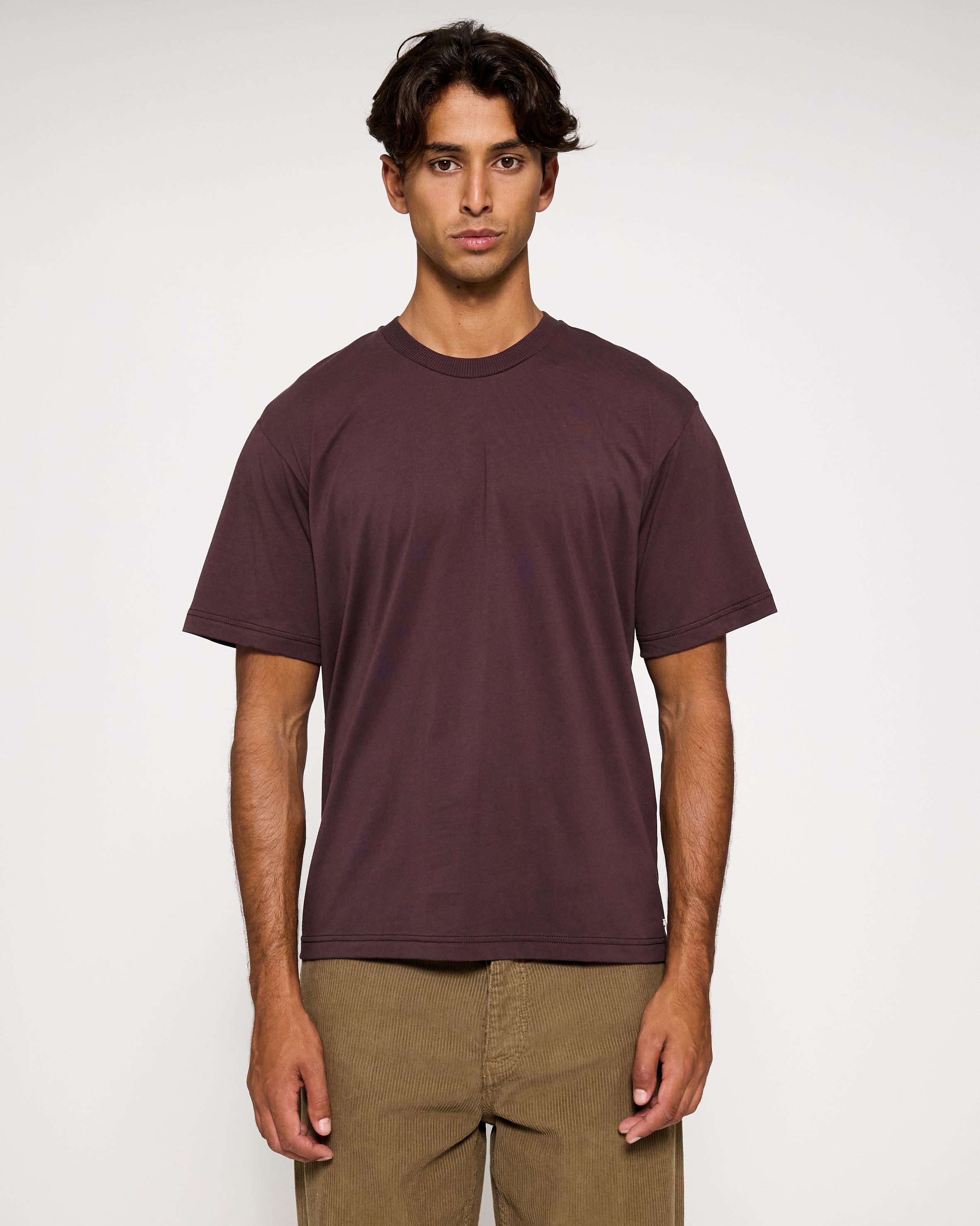 Classic T-Shirt