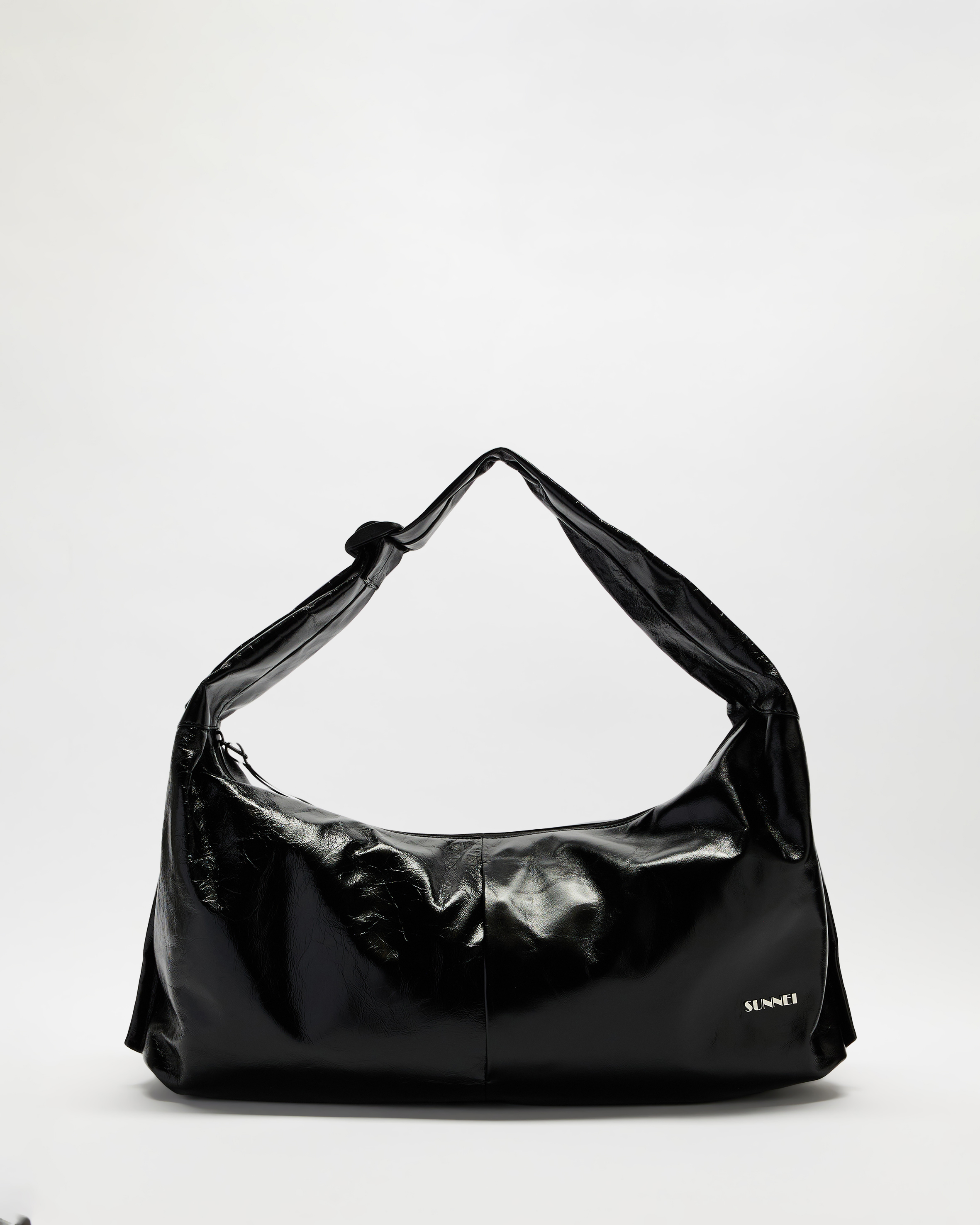 Labauletto Bag