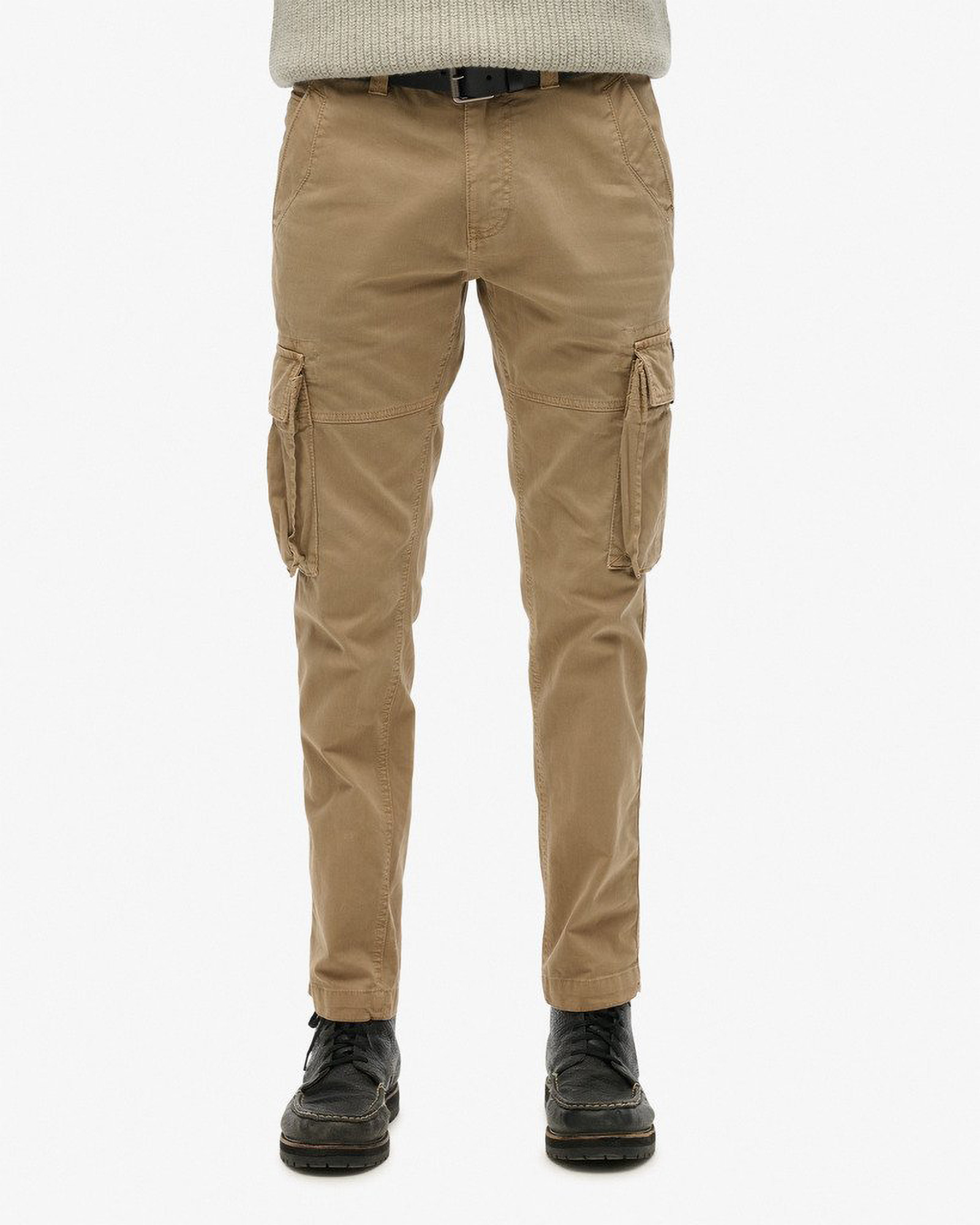 Core Cargo Pant