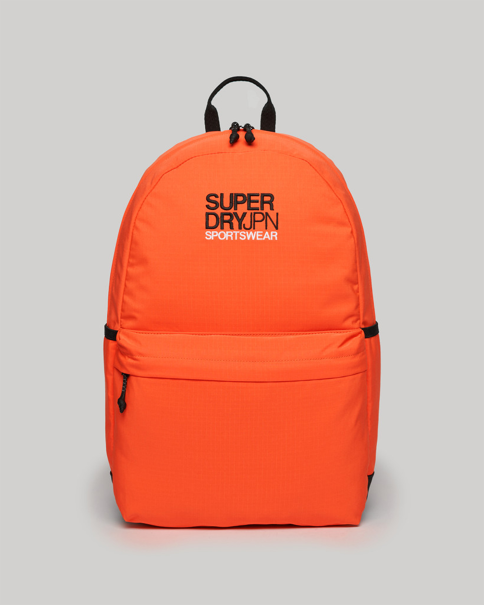 Code Trekker Montana Backpack