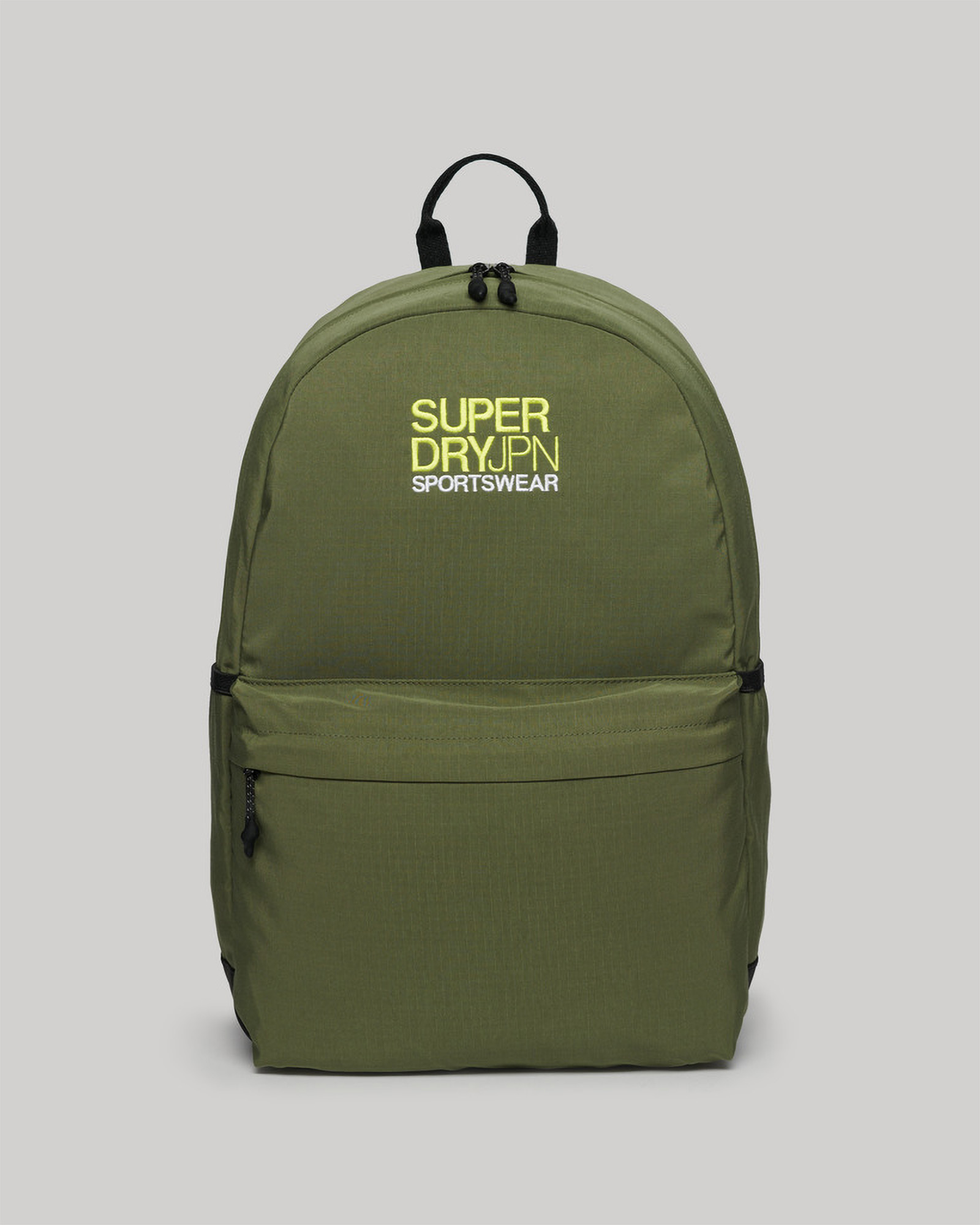 Code Trekker Montana Backpack