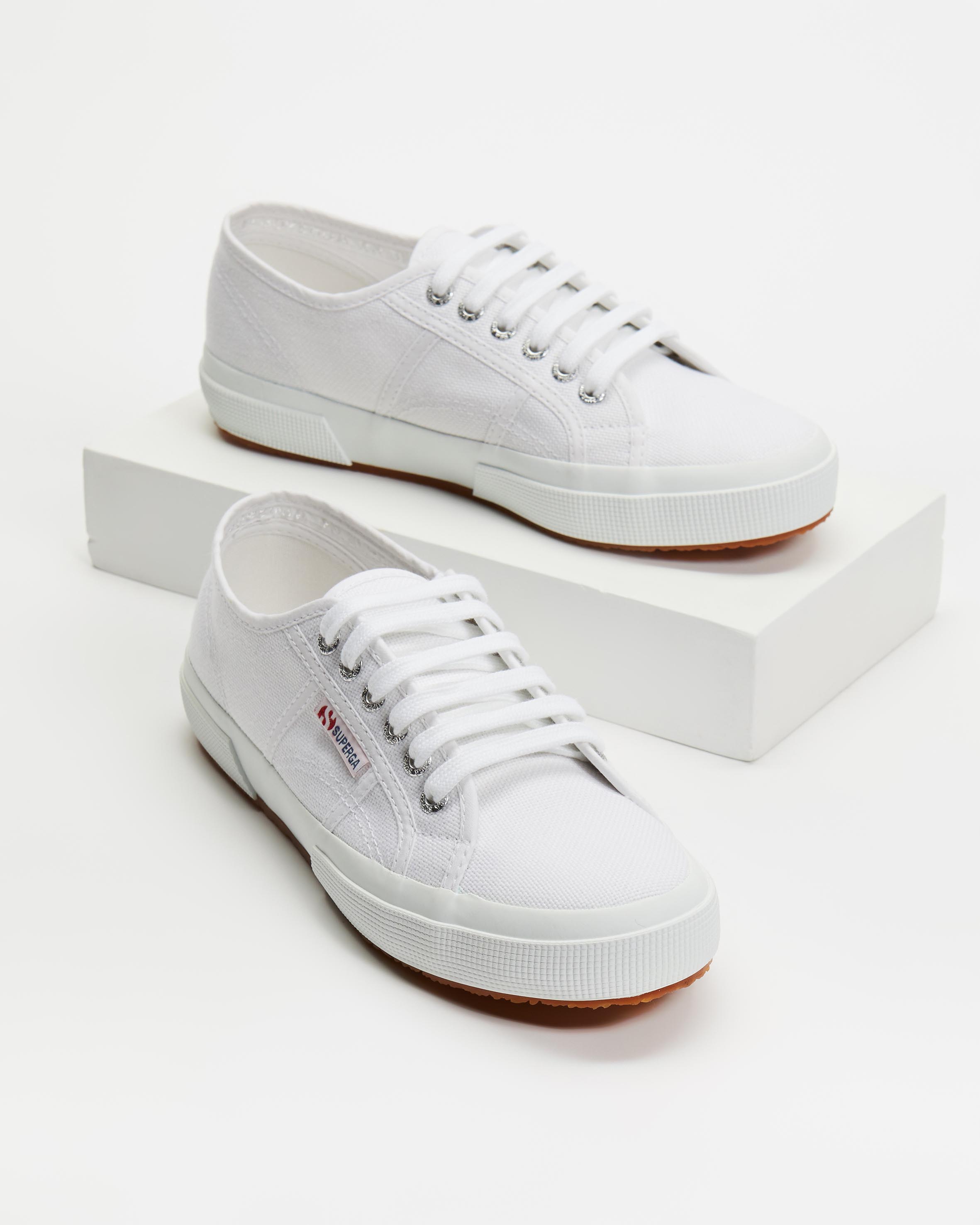 2750 Tumbled Leather