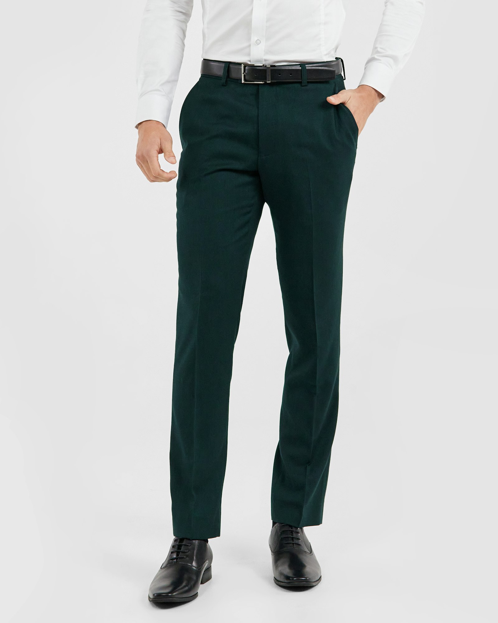 Blain Slim Pant