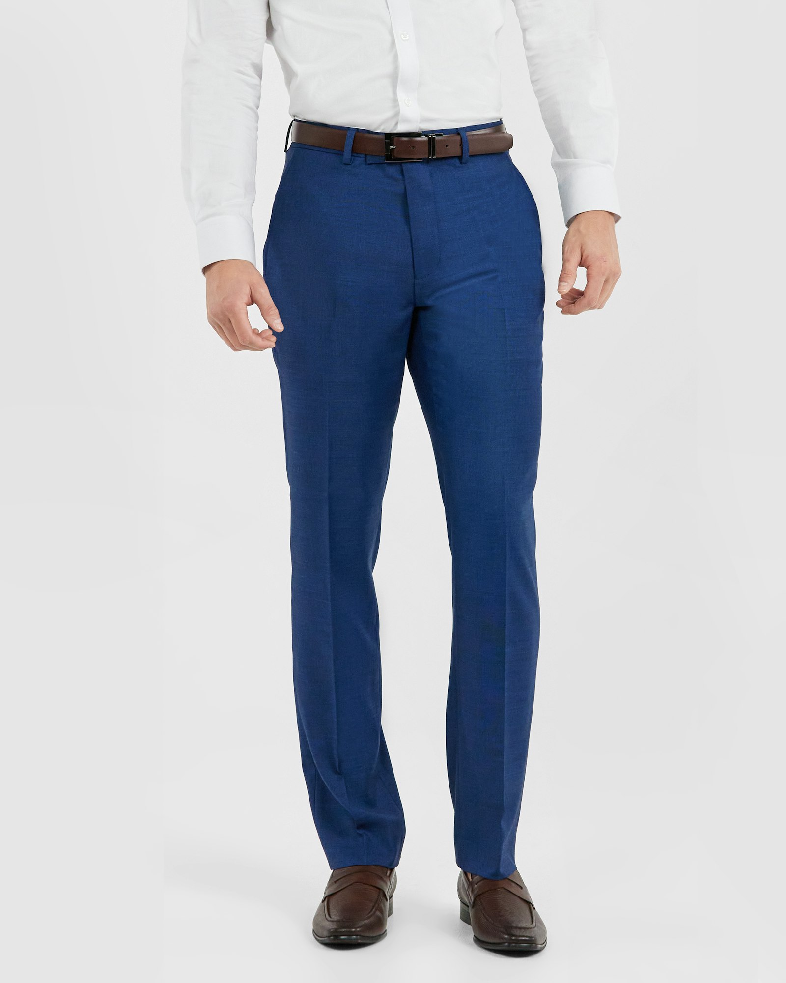 Nash Slim Pant