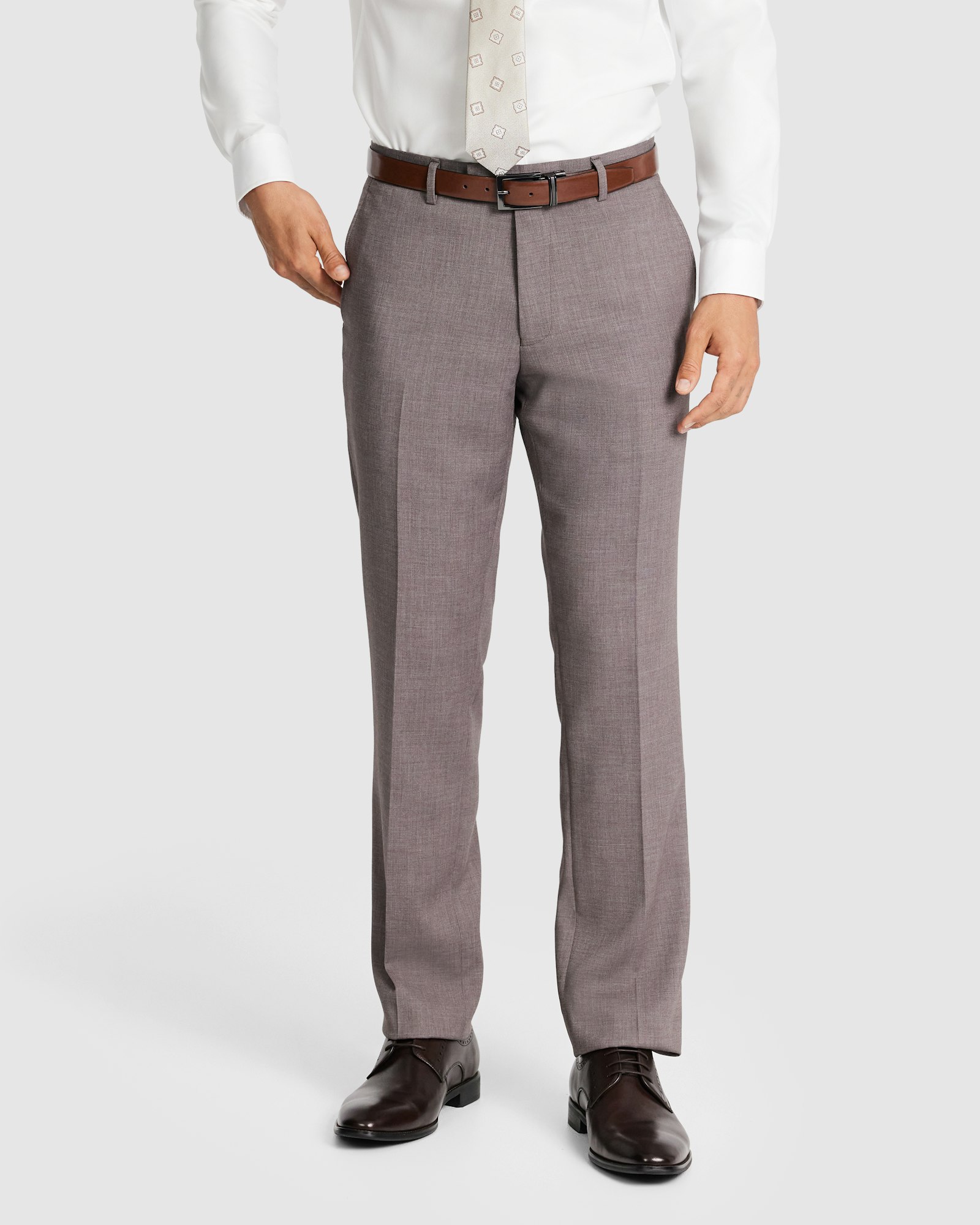 Tilford Slim Pant