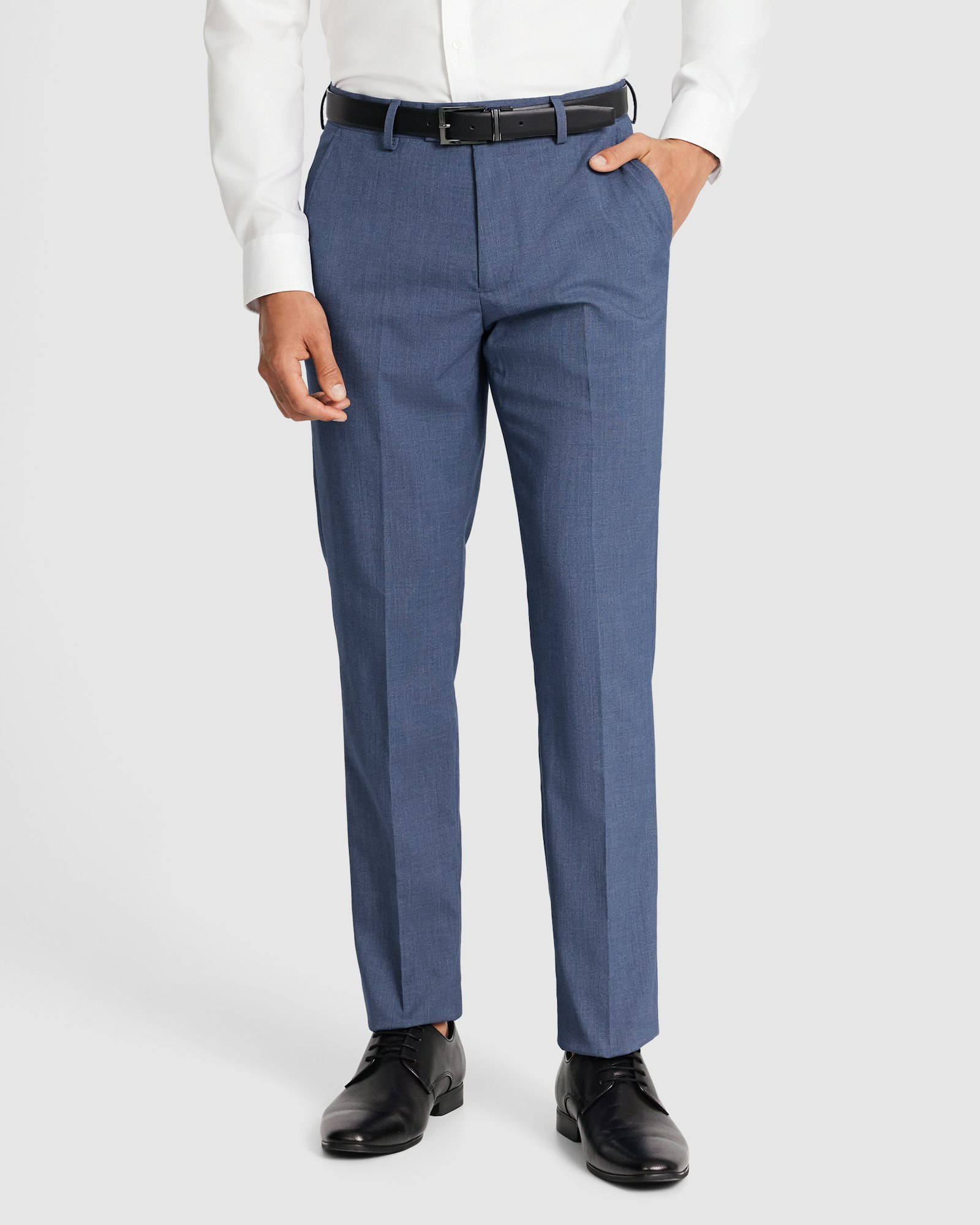 Desoto Slim Pant
