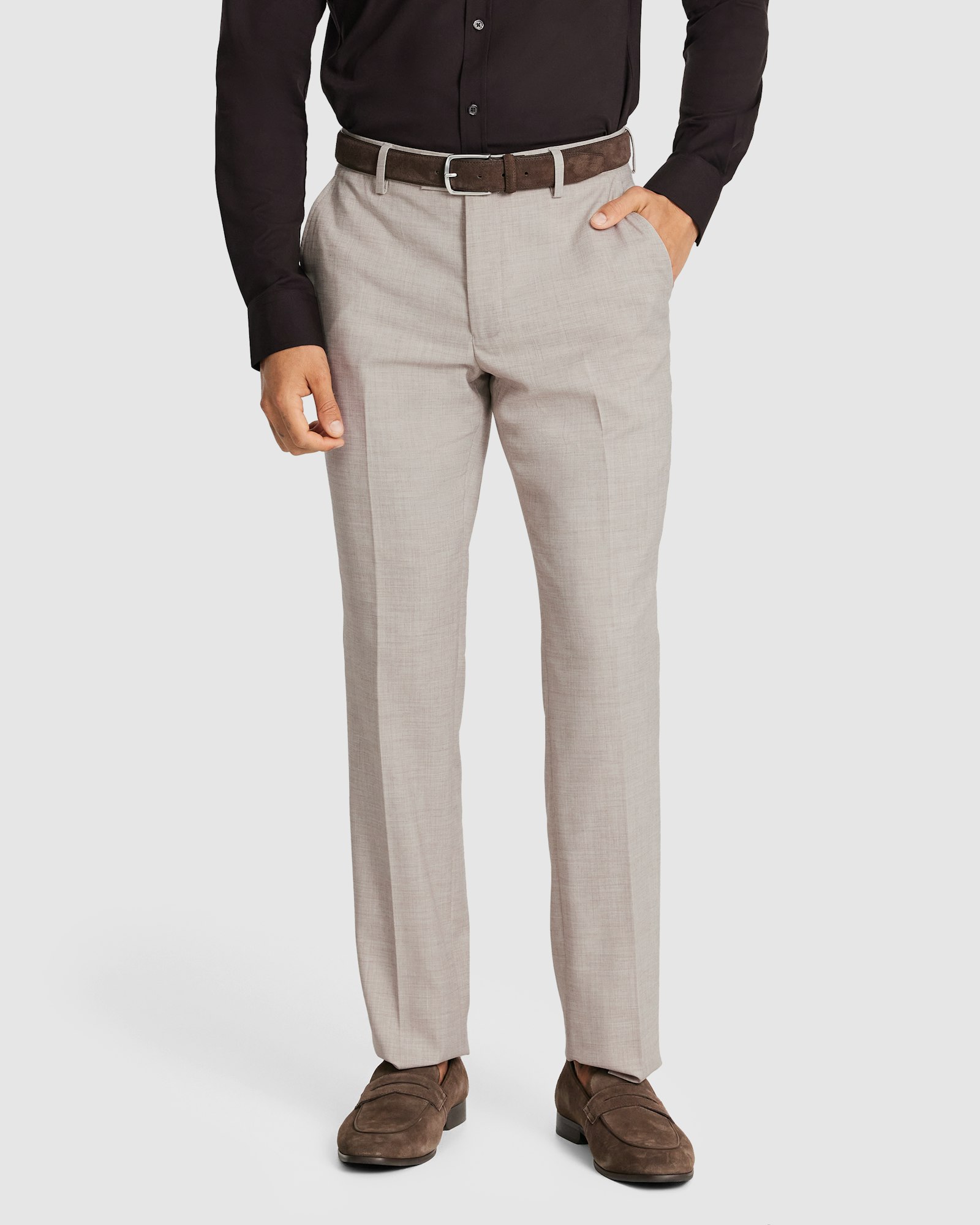 Farrell Pant