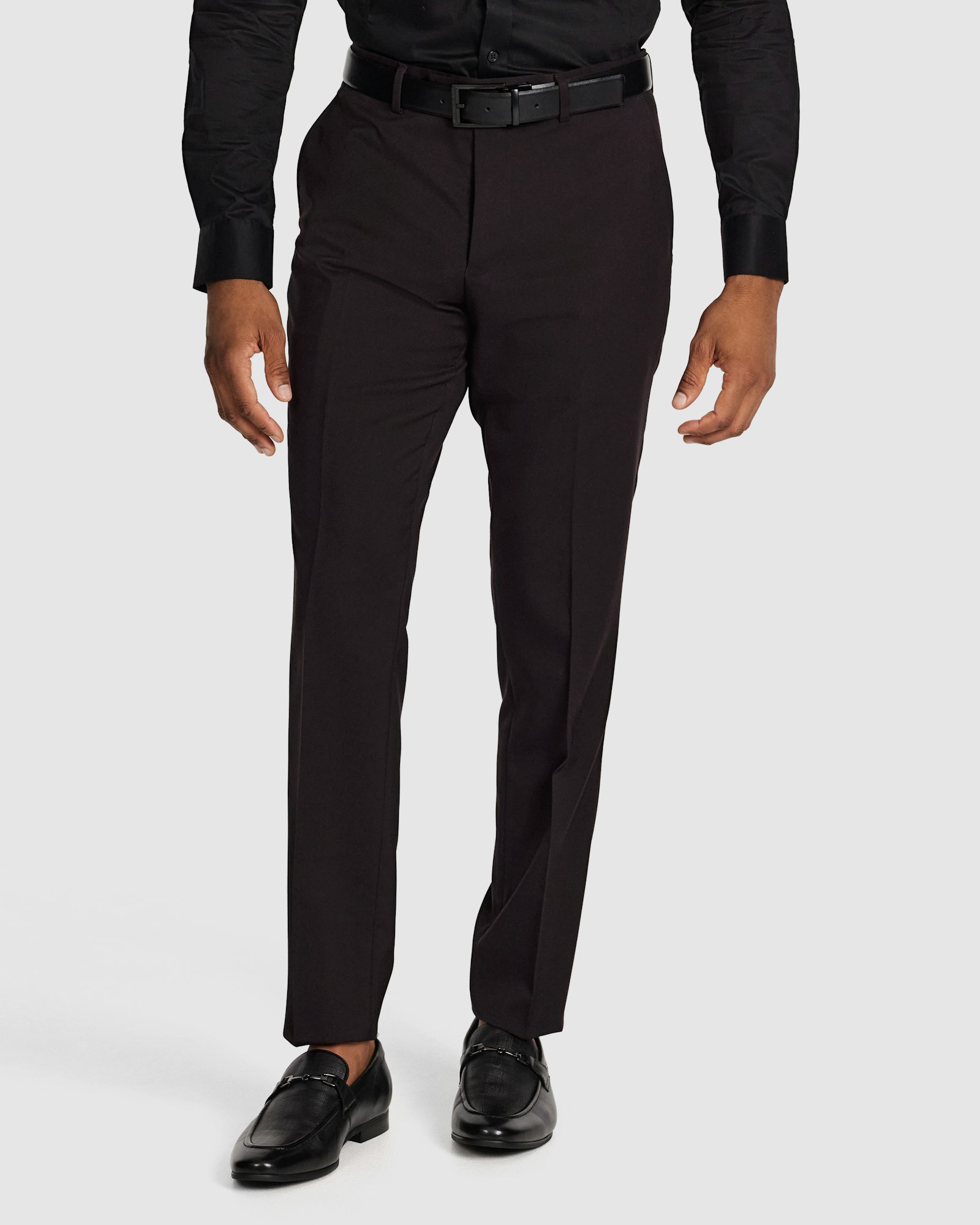 Forge Slim Pant