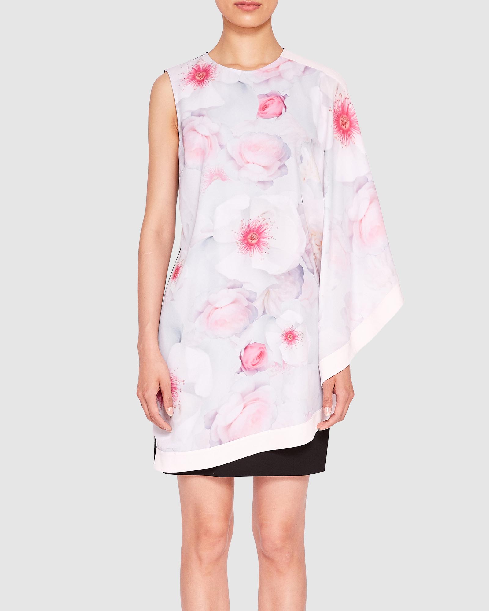 Agostia Dress