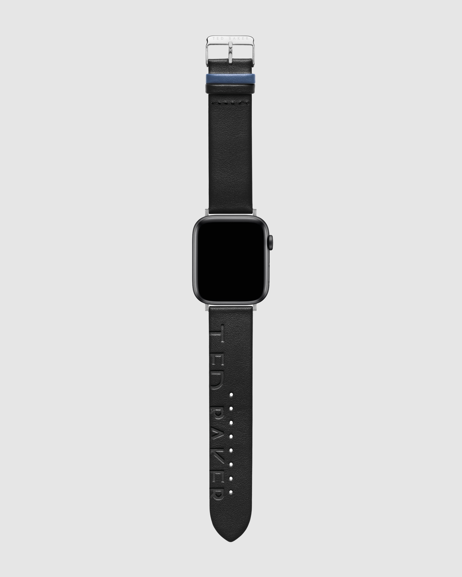 Ted Baker Apple Band - Ted Logo