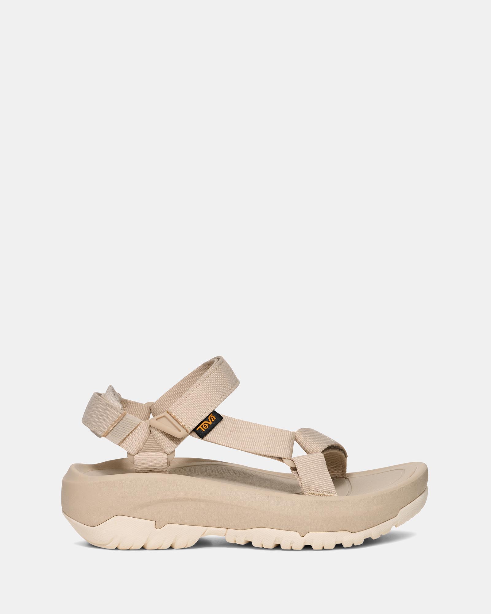 Hurricane XLT2 Ampsole