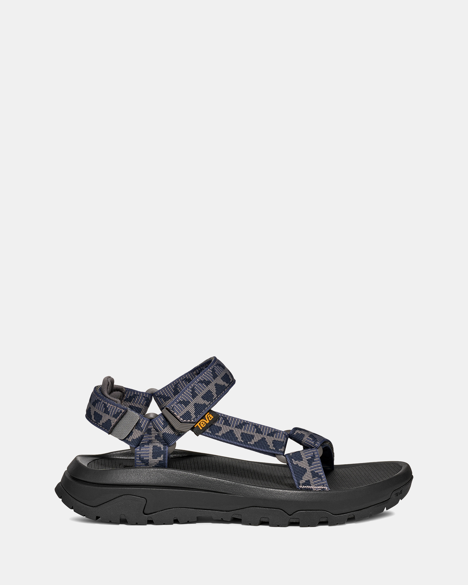 Hurricane XLT3 - Men's
