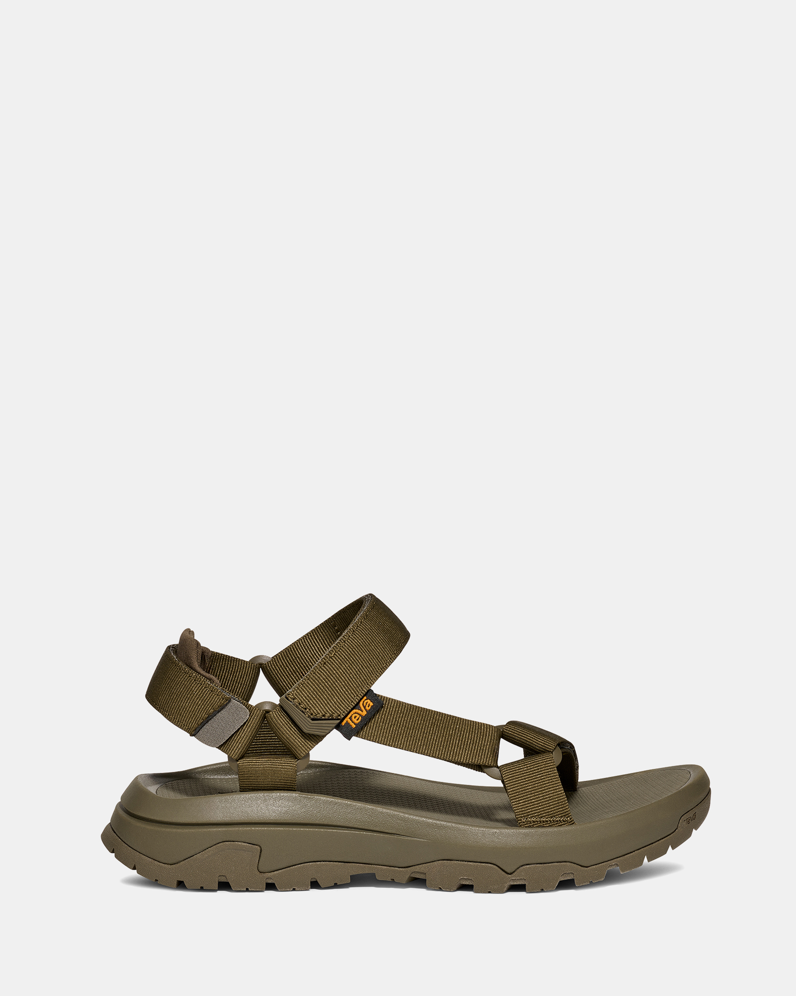 Hurricane XLT3 - Men's