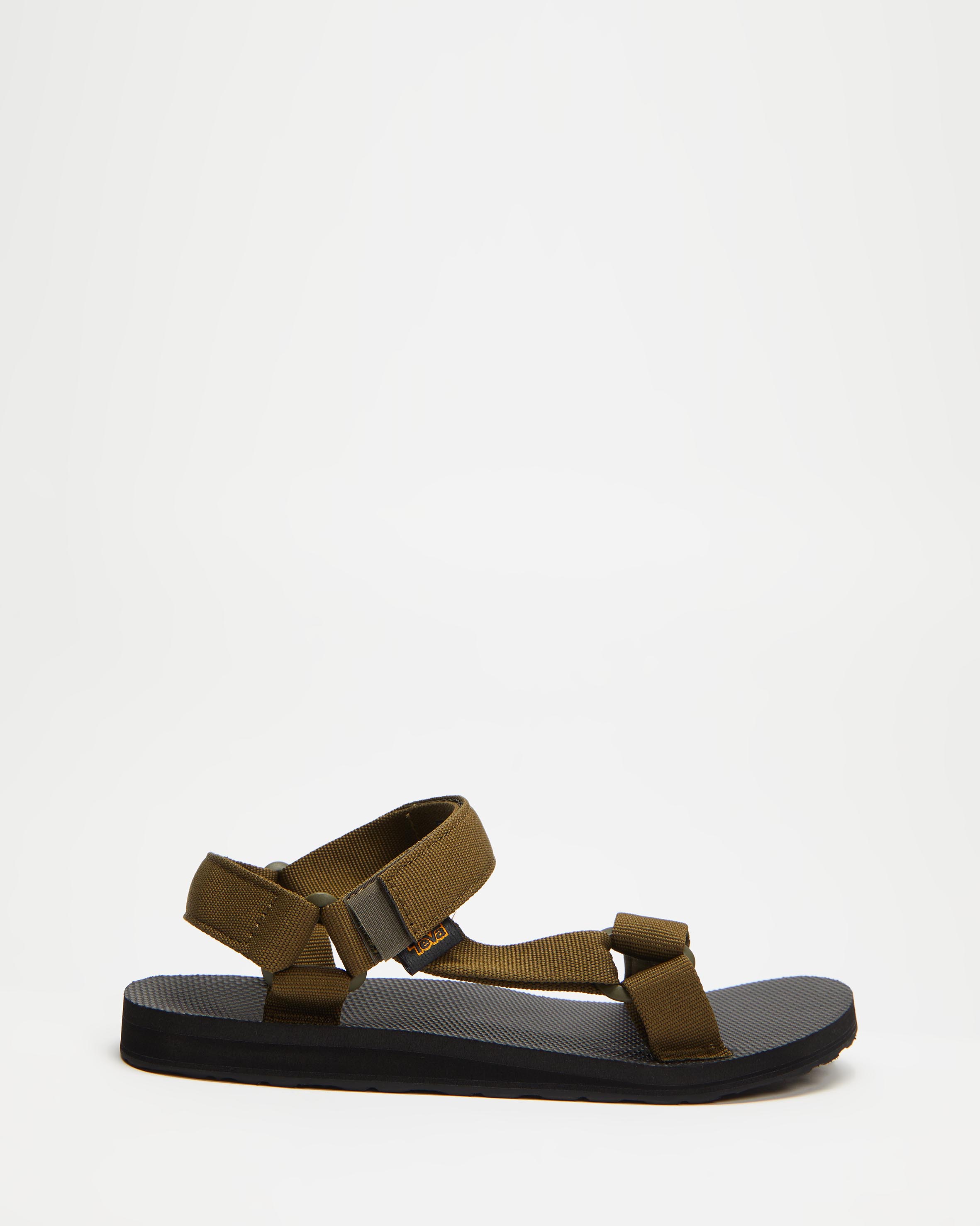 Original Universal - Men's