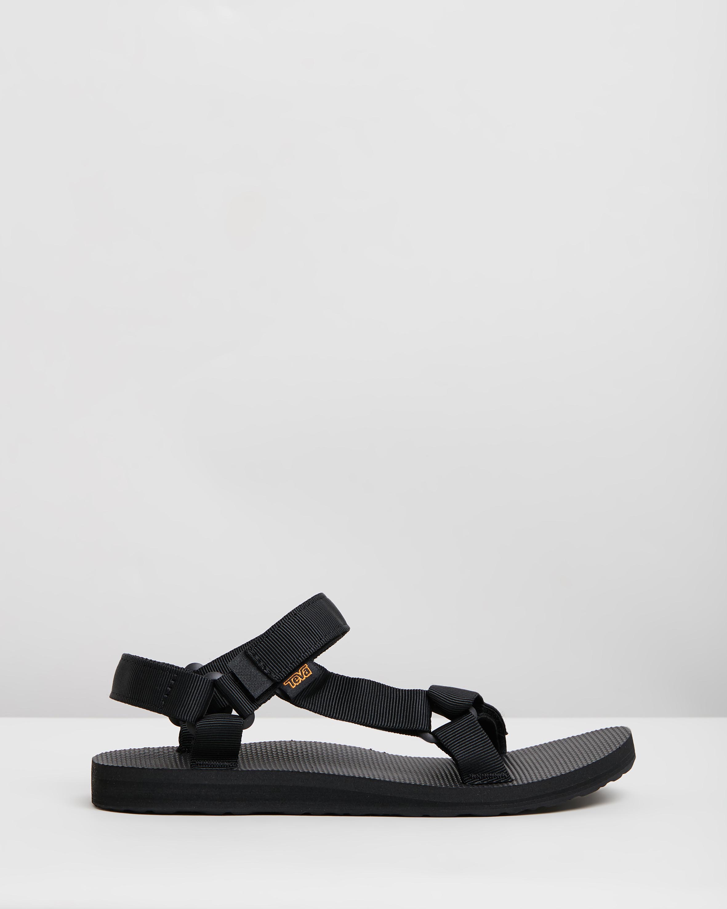 Original Universal - Women's