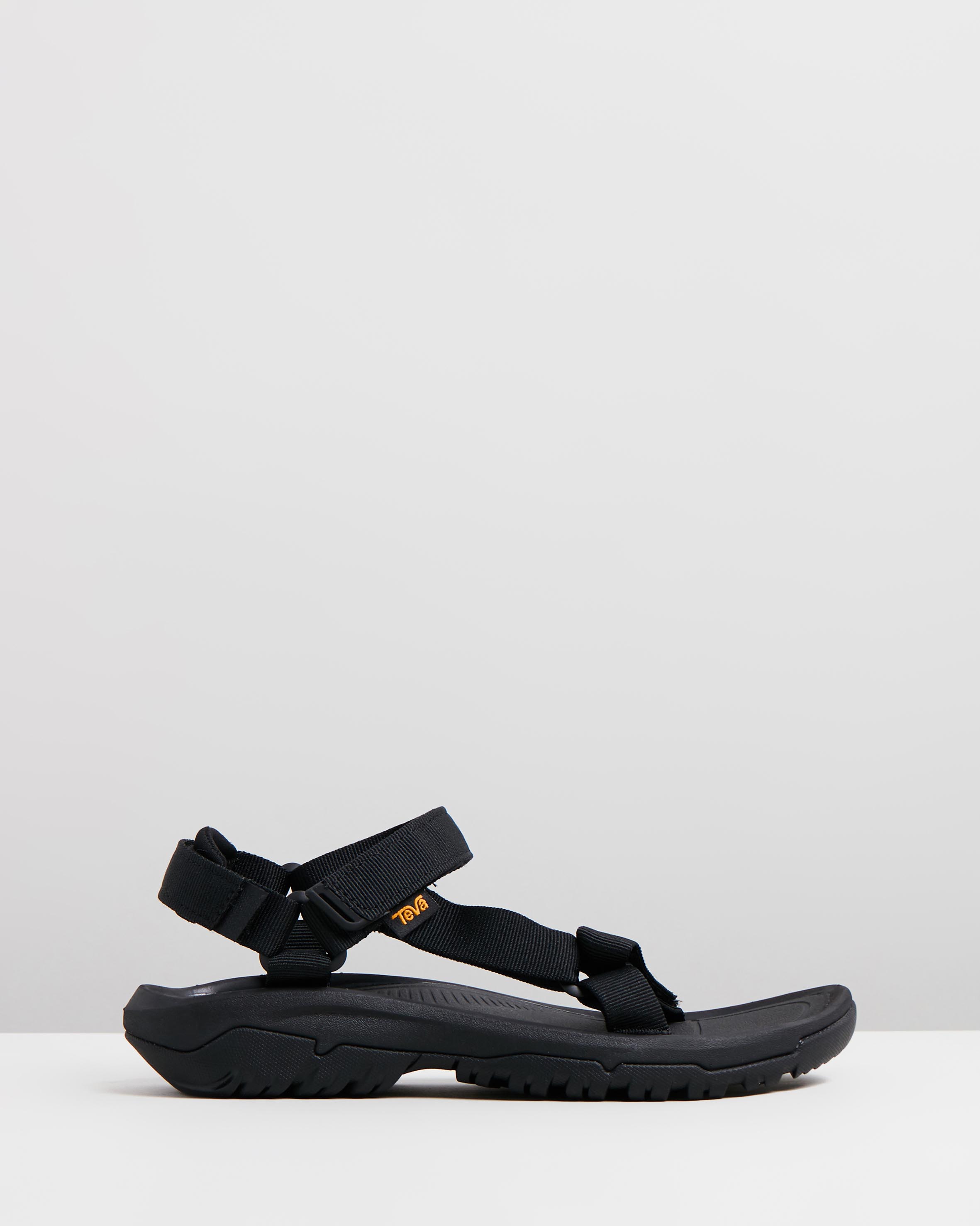 Hurricane XLT2 Sandals - Women's