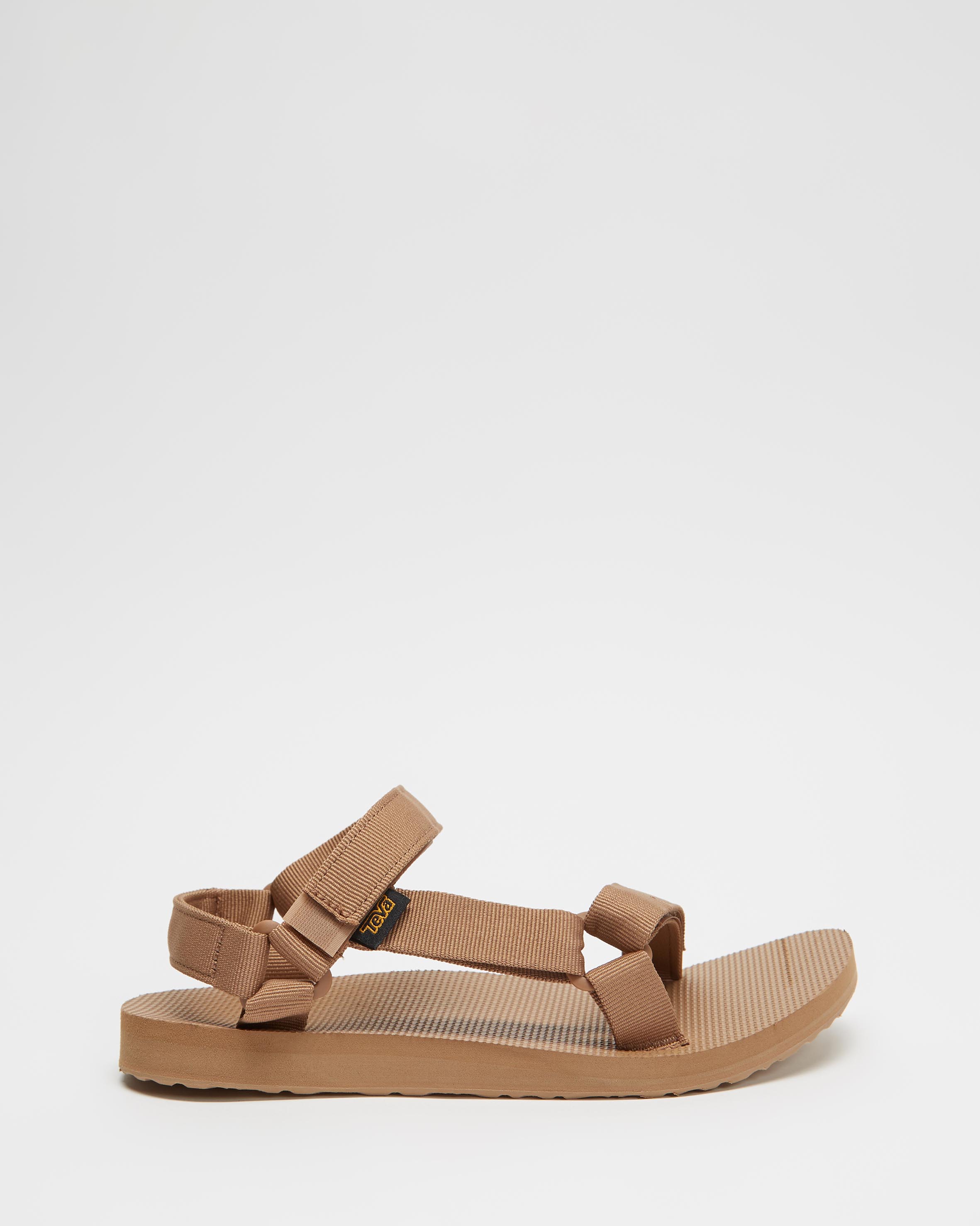 Original Universal - Women's