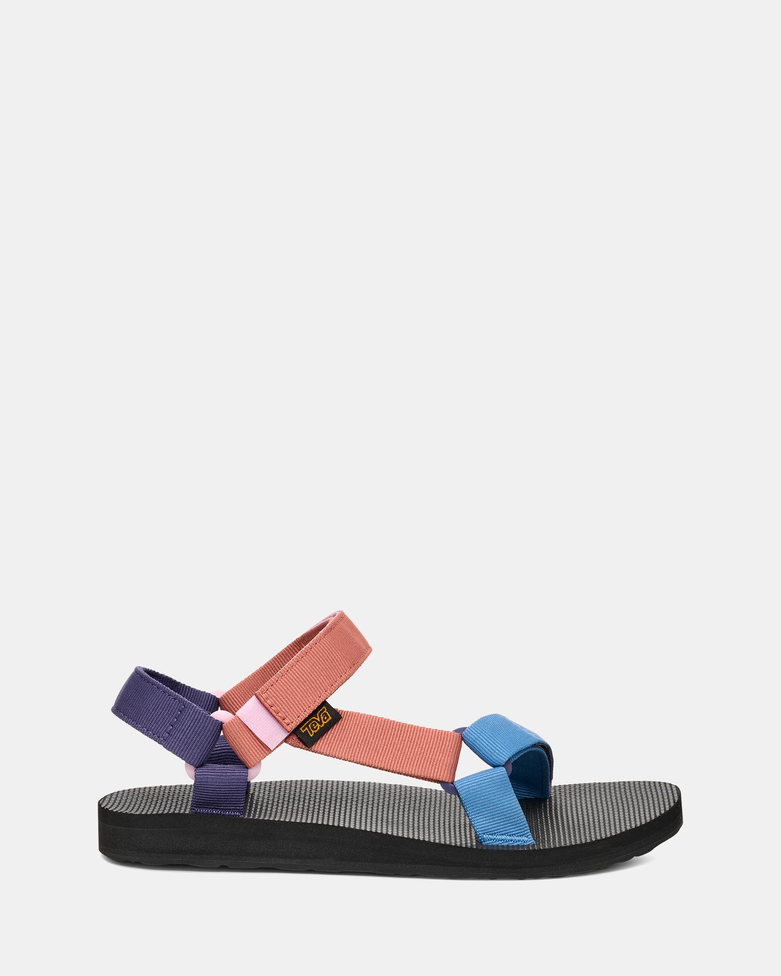 Original Universal Sandals - Women's