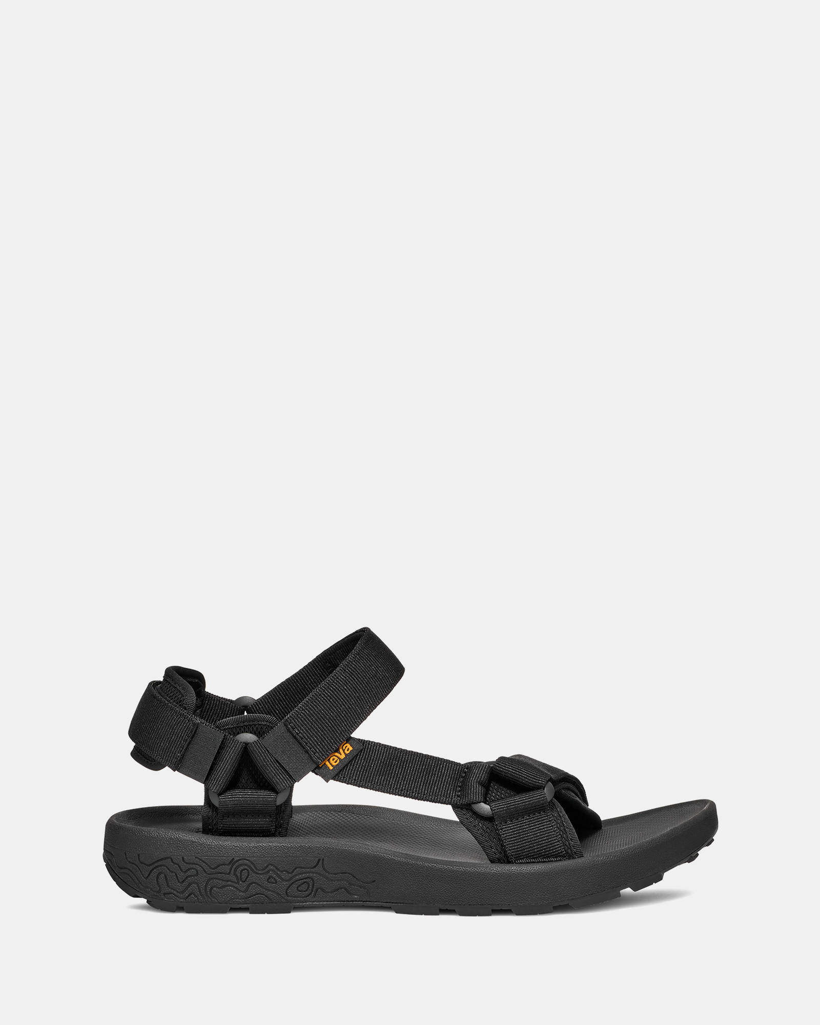 Hydratrek Sandals - Men's