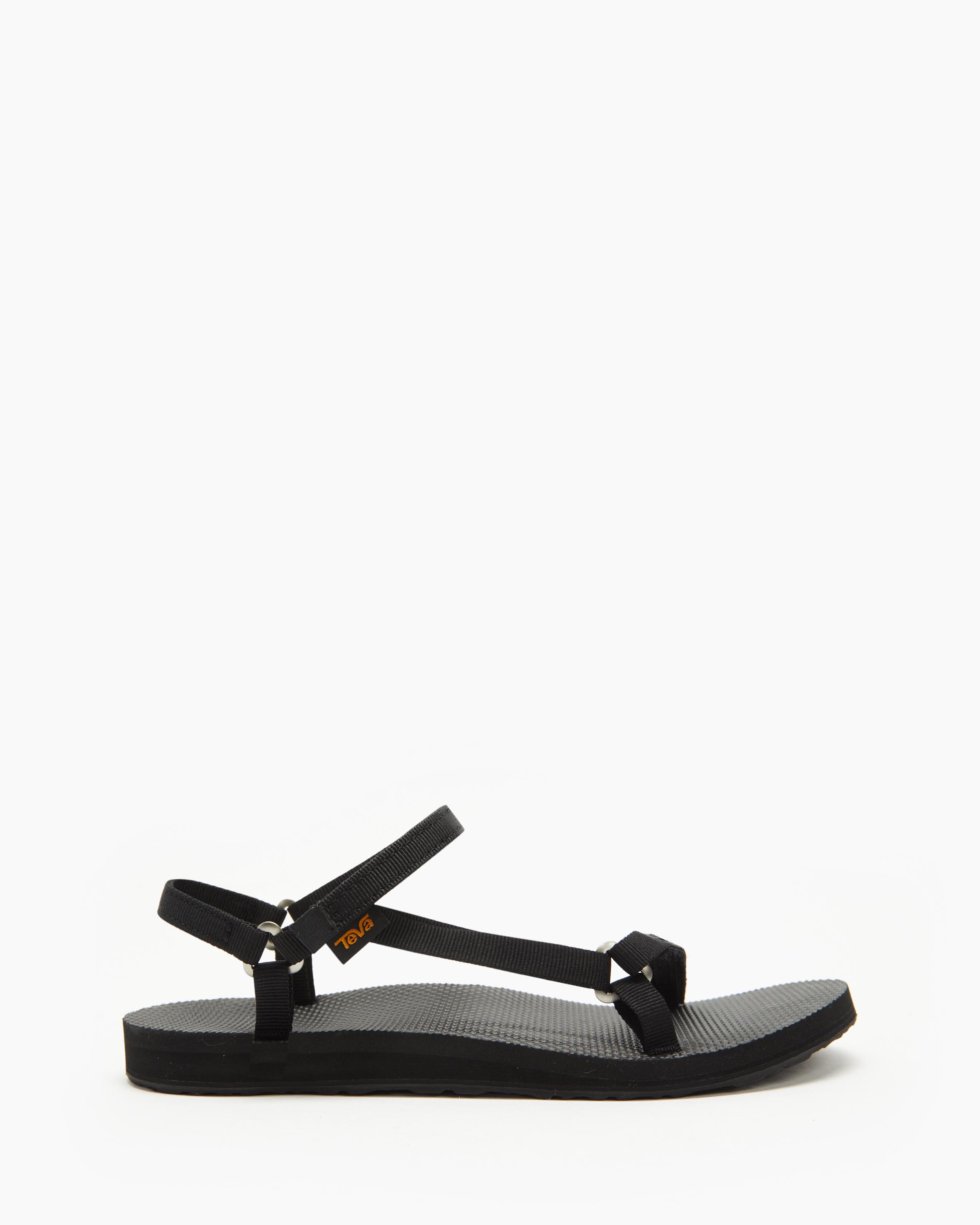Original Universal Slim Sandals - Women's
