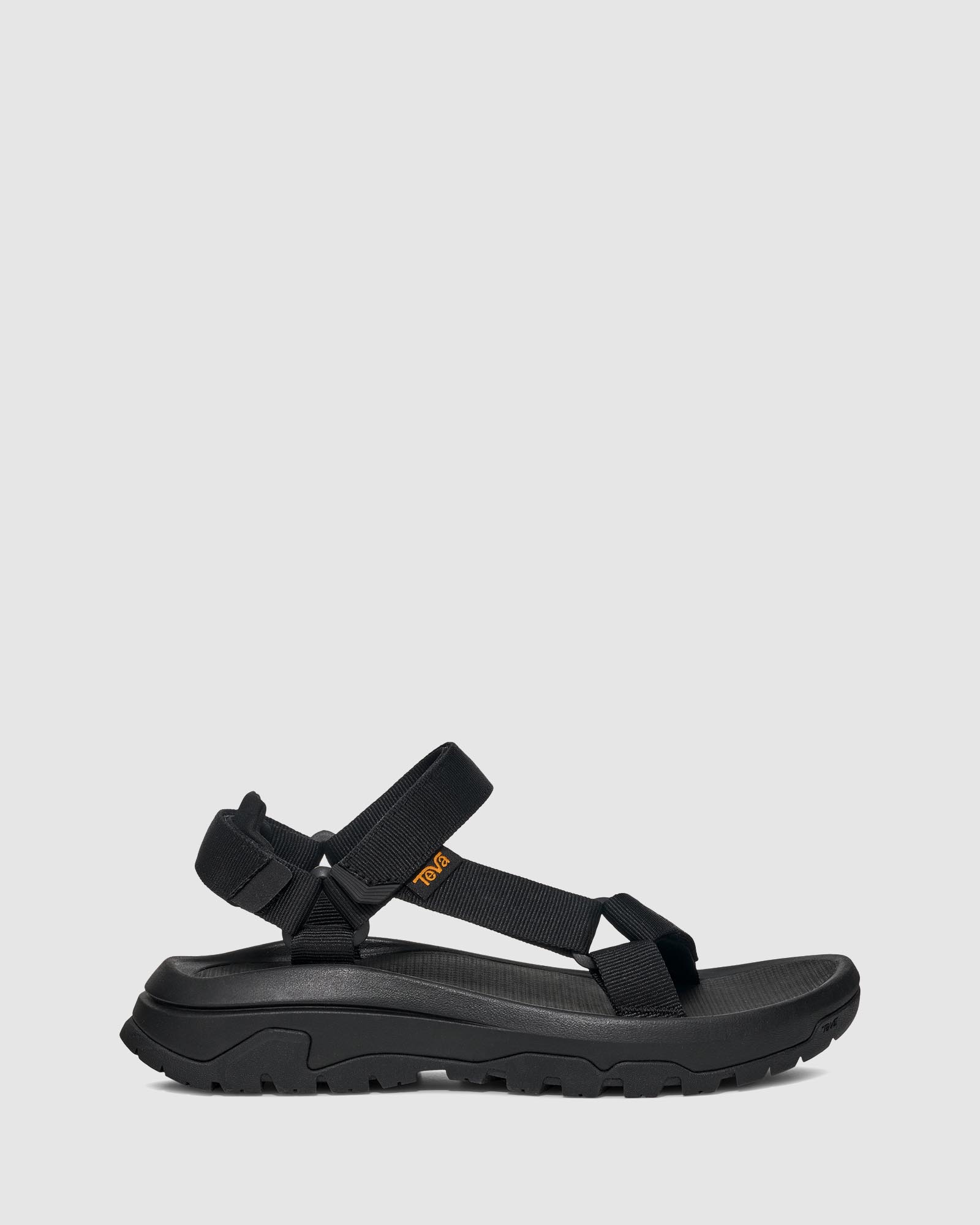Hurricane XLT3 - Women's