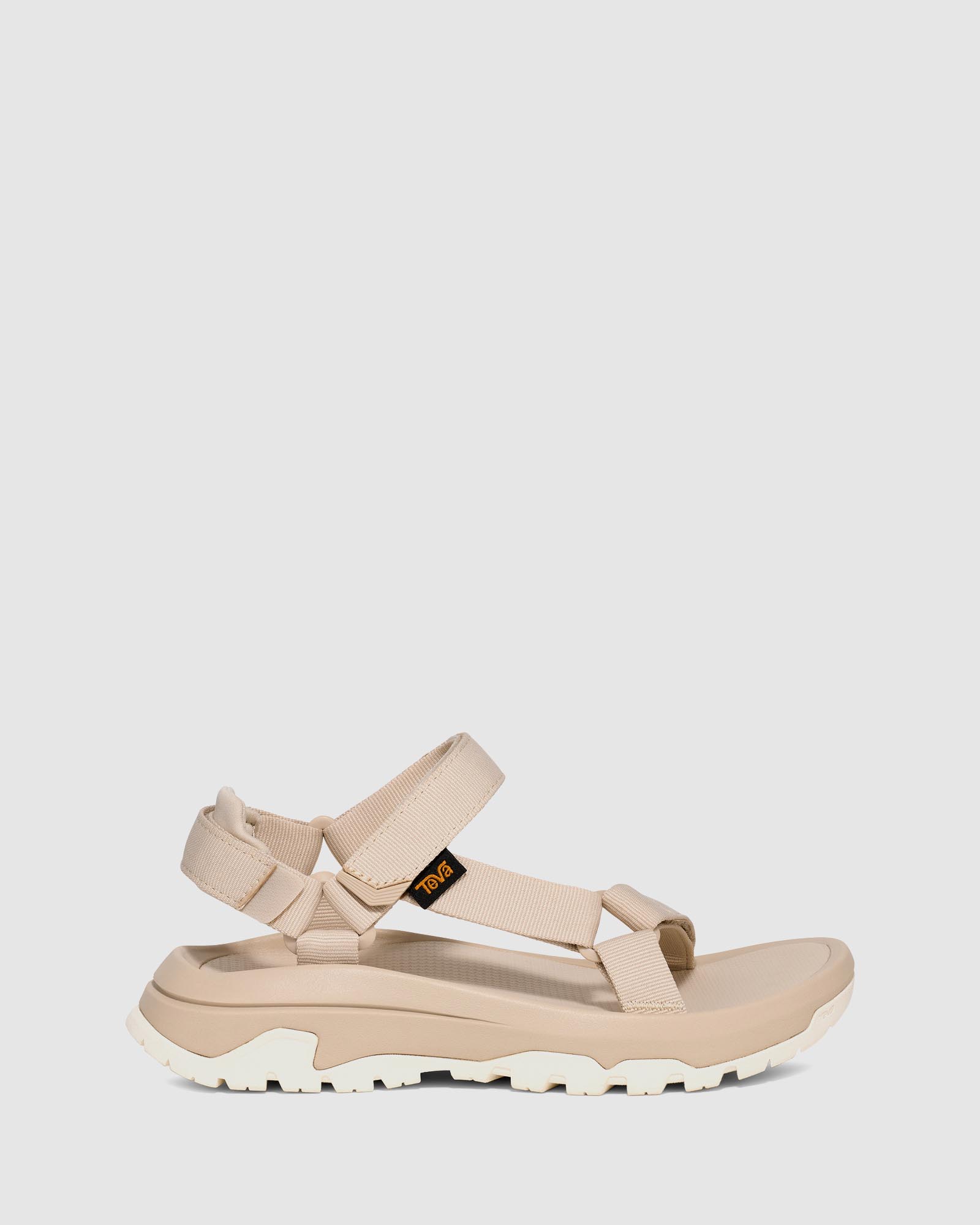 Hurricane XLT3 - Women's