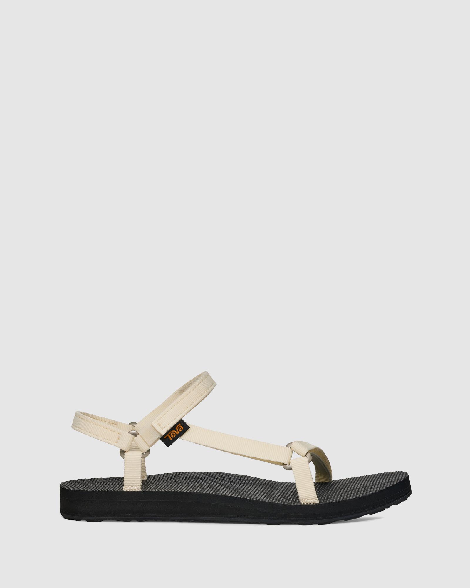 Original Universal Slim - Women's