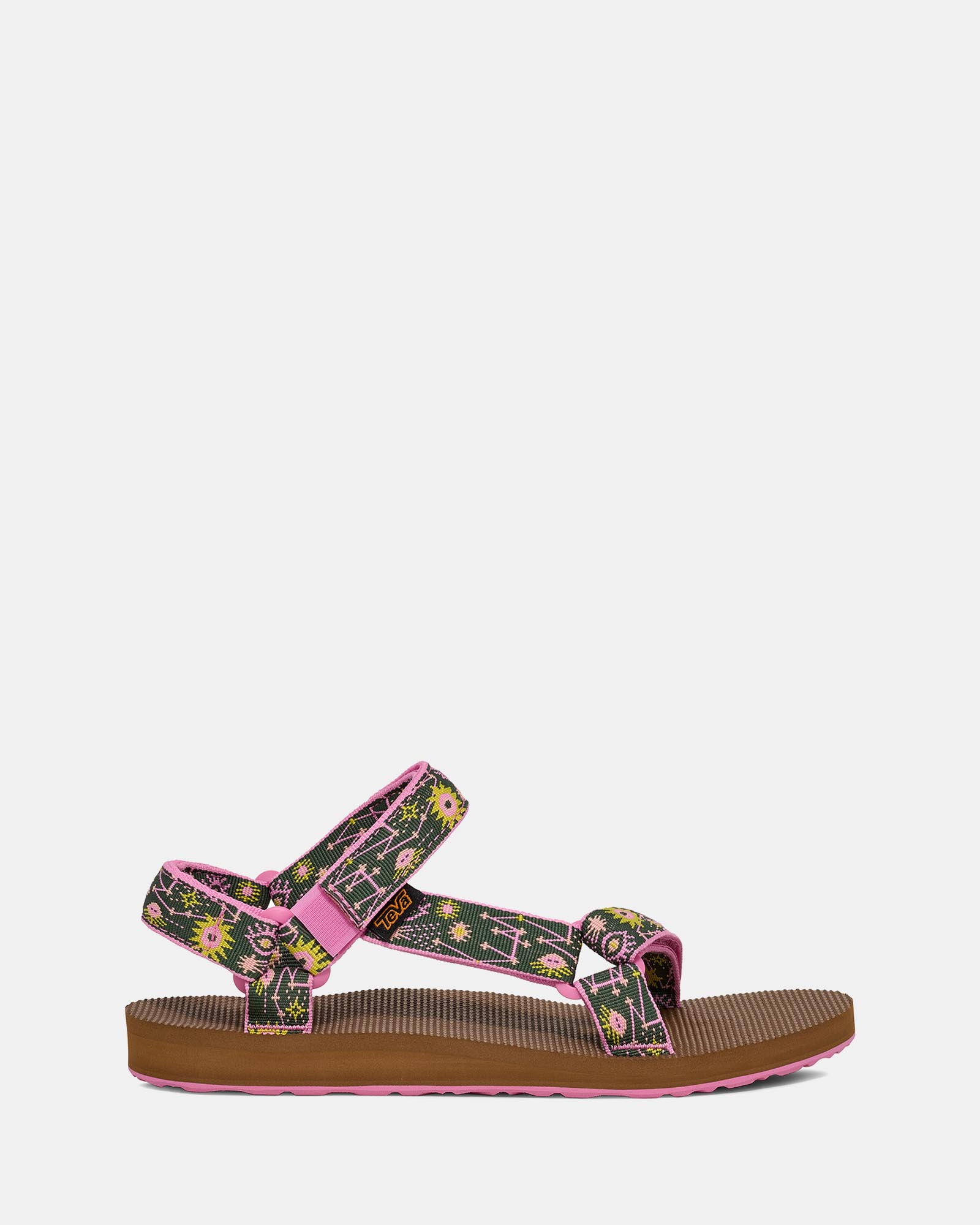 Original Universal - Women's