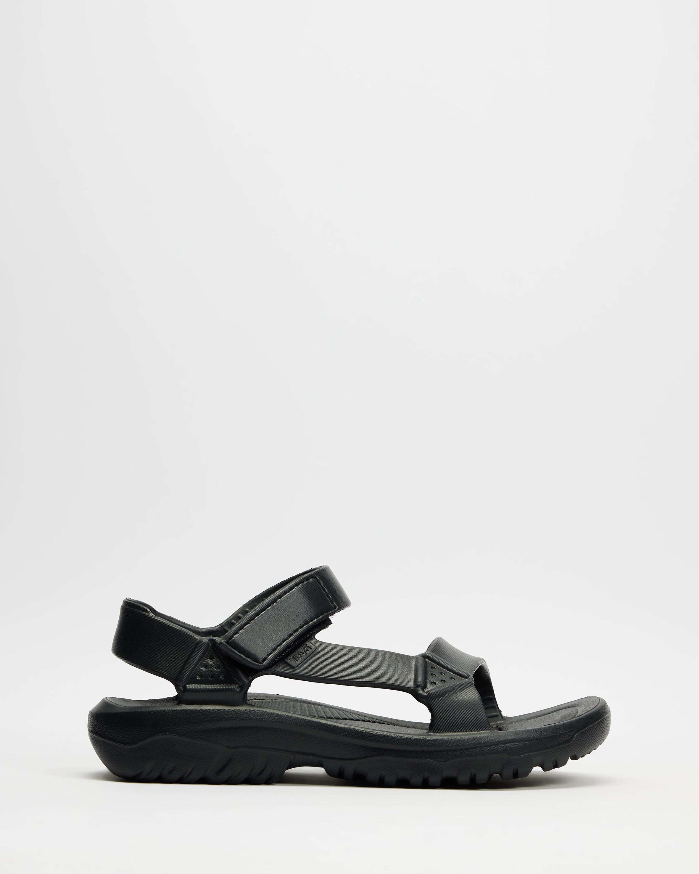 Hurricane Drift - Women's