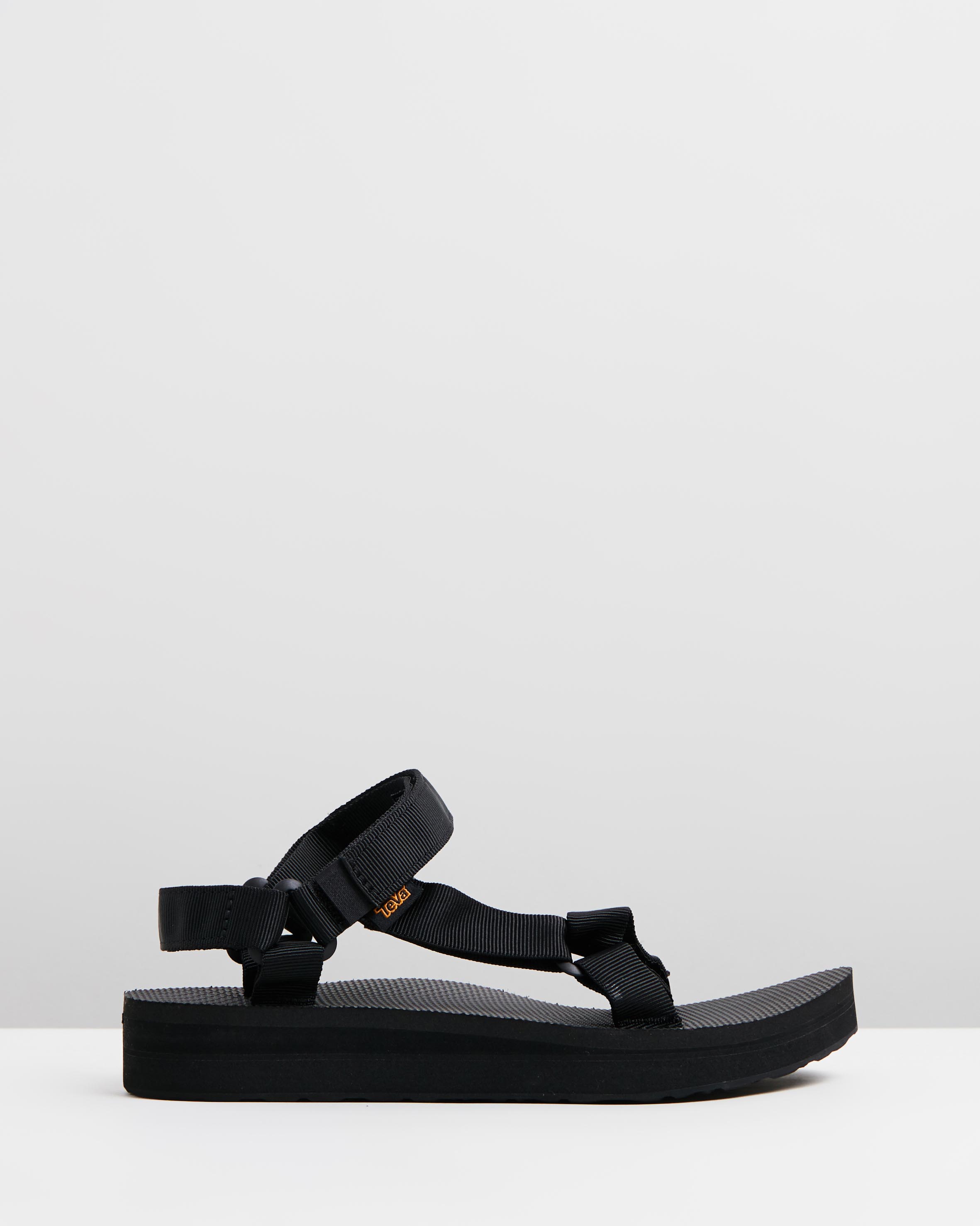 Midform Universal - Women's
