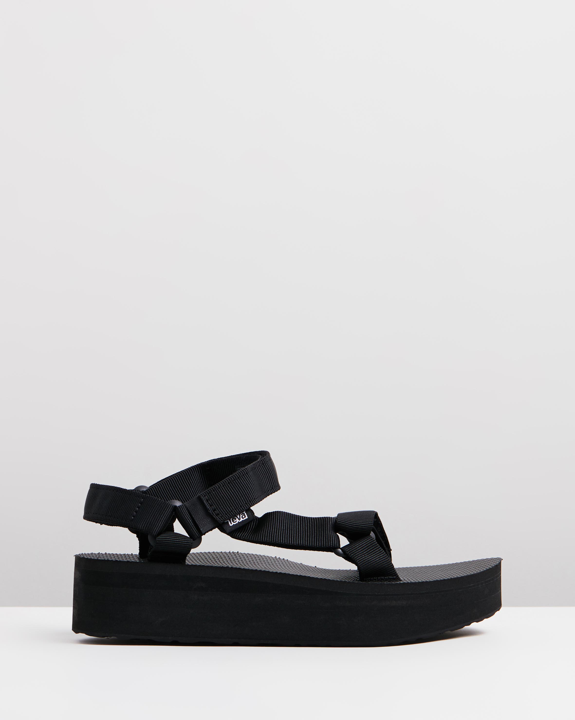 Flatform Universal - Women's