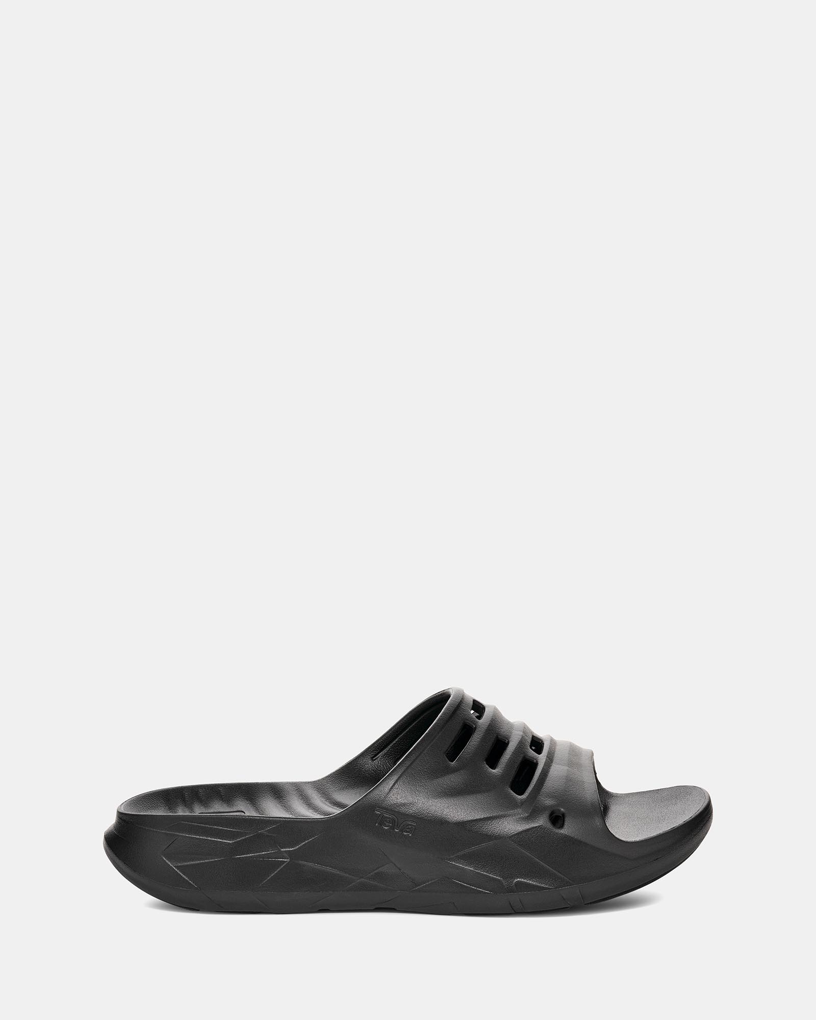 Apretrail Slide - Men's