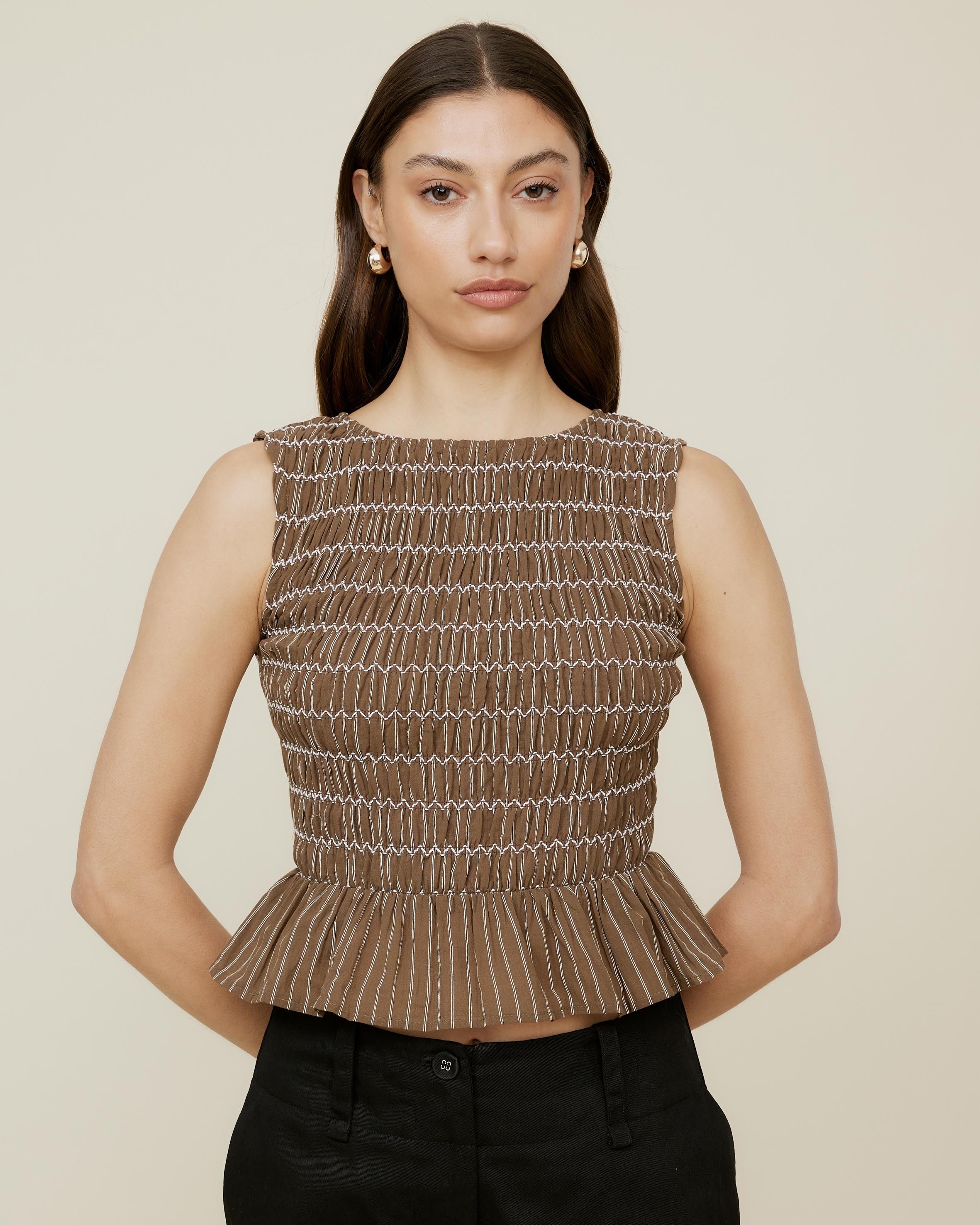 Sonja Top