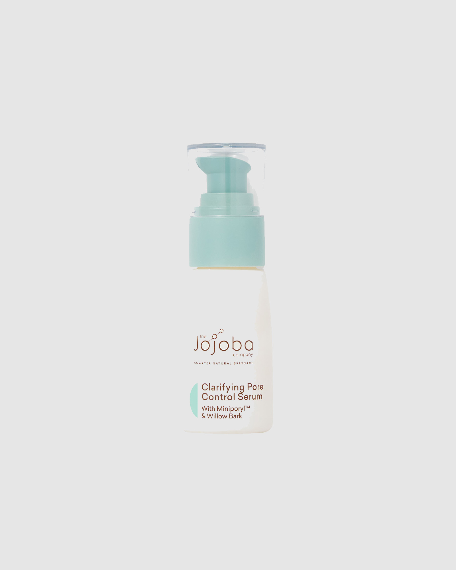 Pore Control Serum 30ml