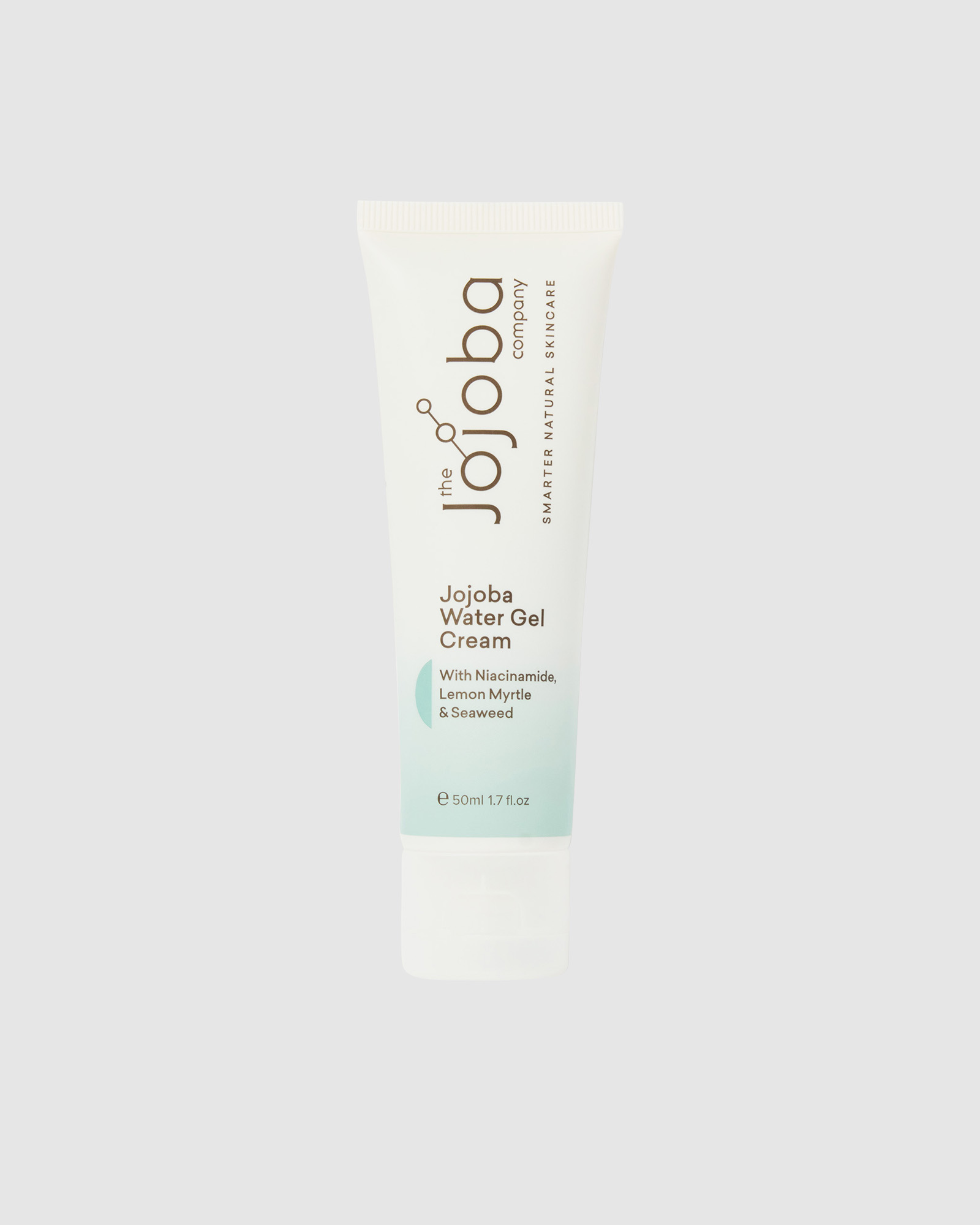 Jojoba Water Gel Cream 50ml