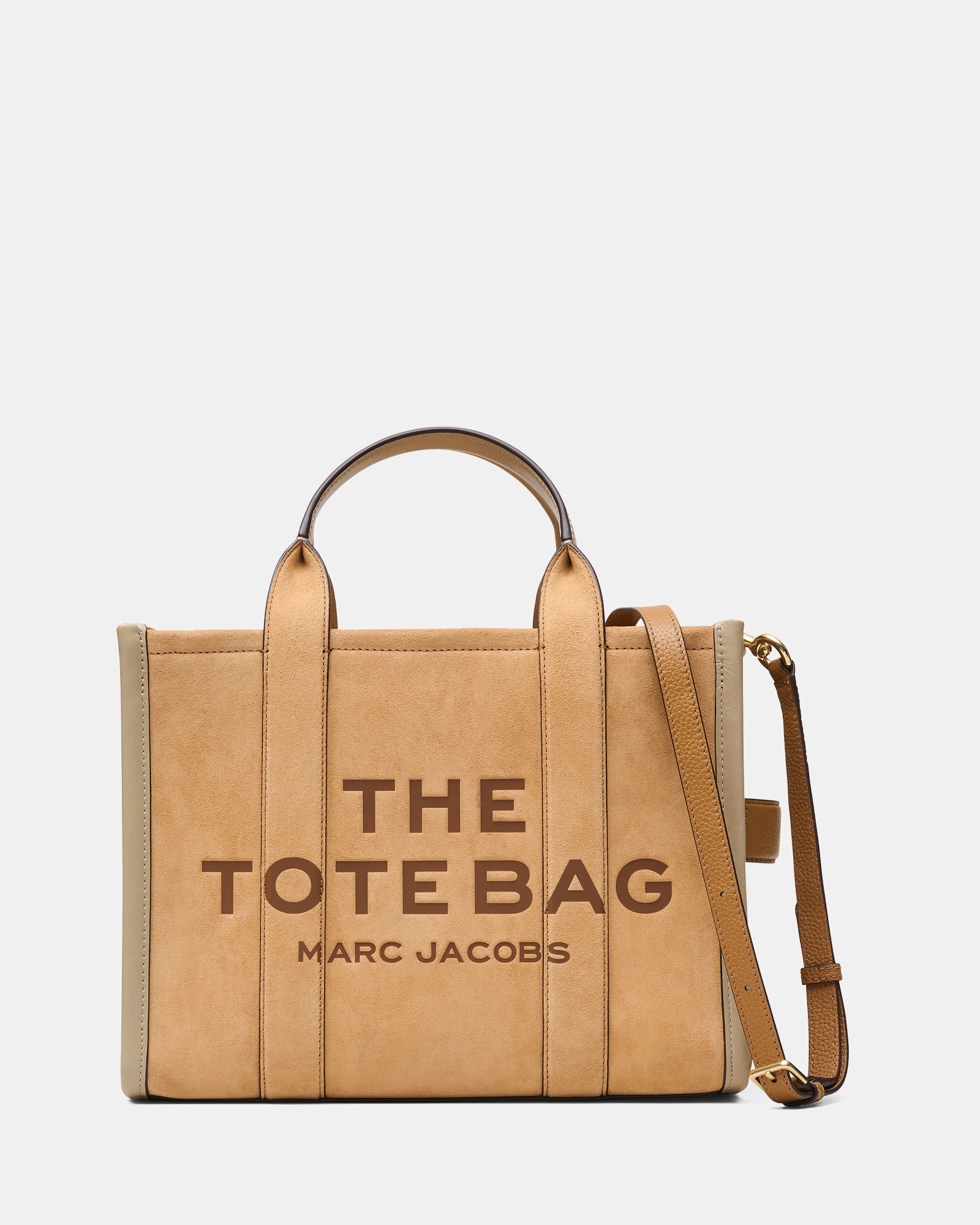 The Medium Tote