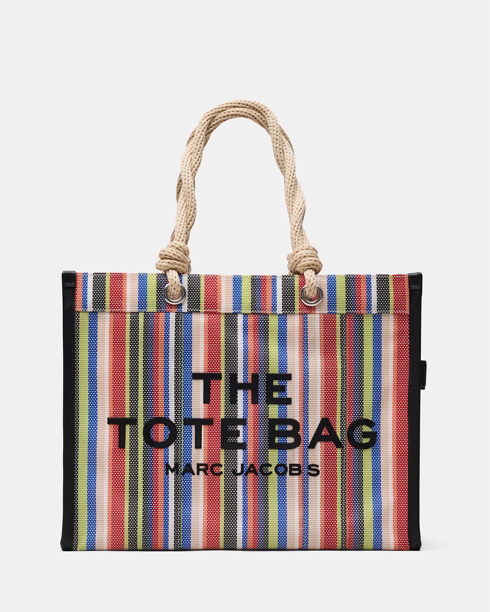 The Large Tote