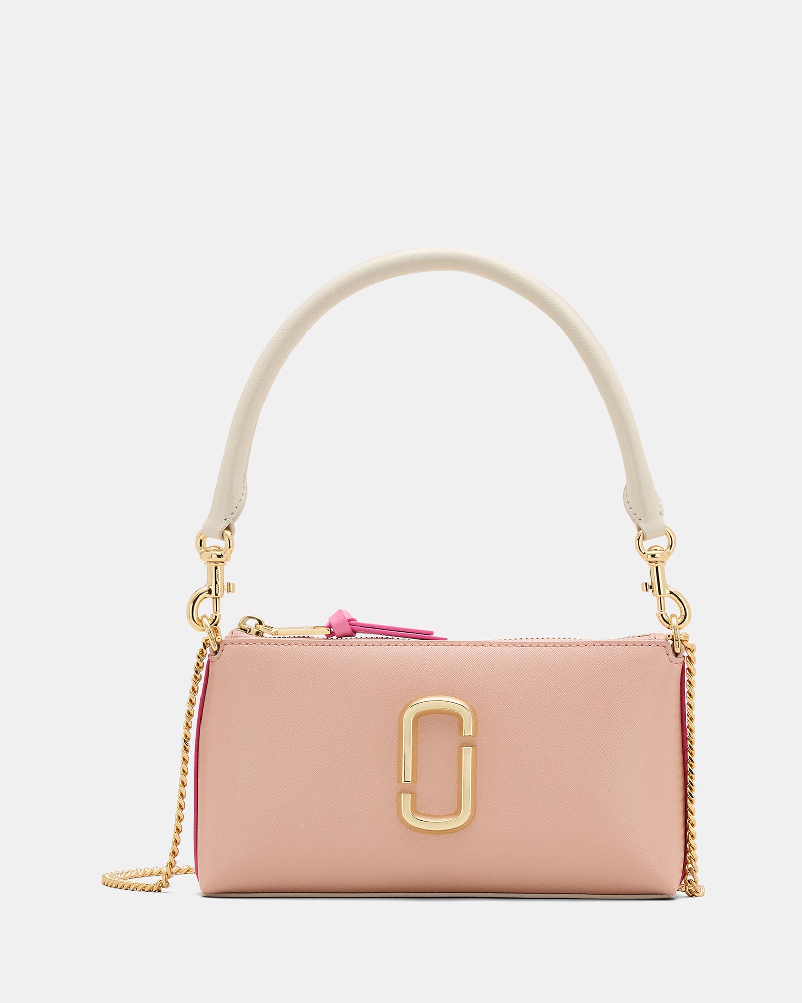 The Pochette