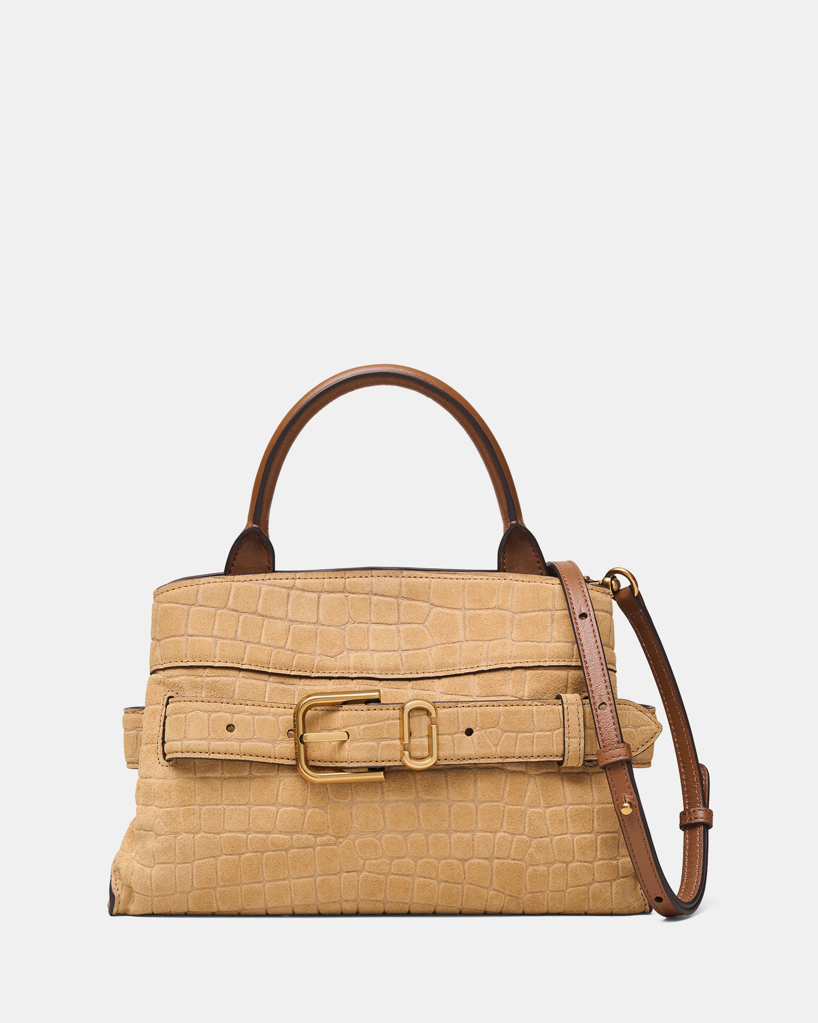 The Small Satchel