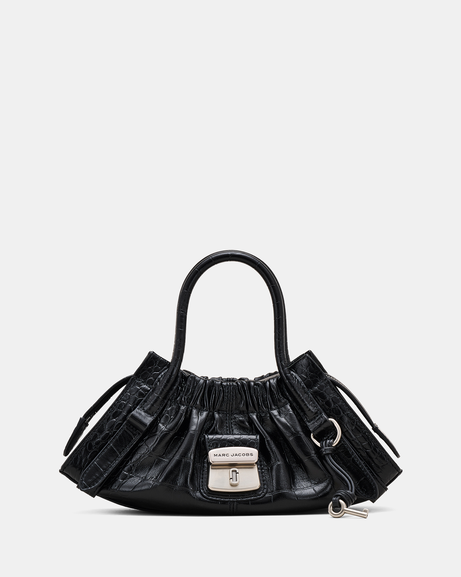 The Small Satchel