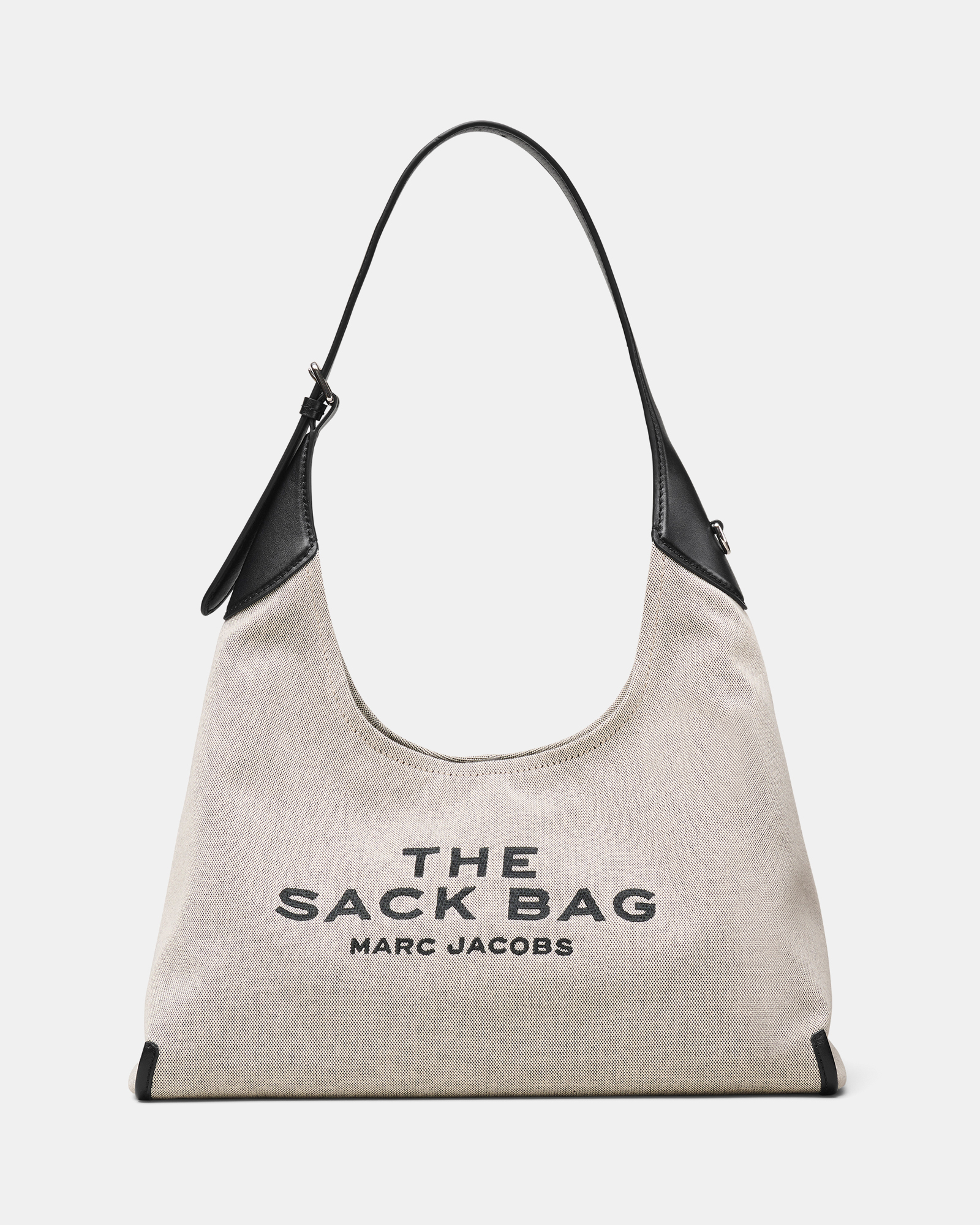 The Belted Sack