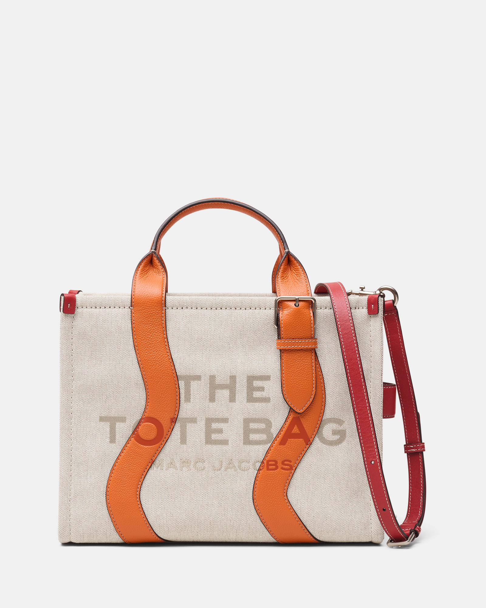 The Medium Tote